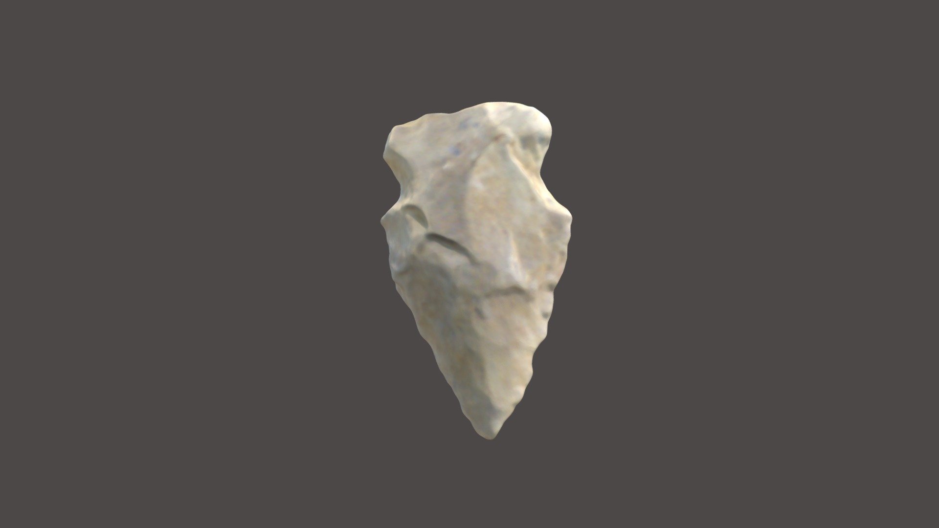 ROI022-289-01
