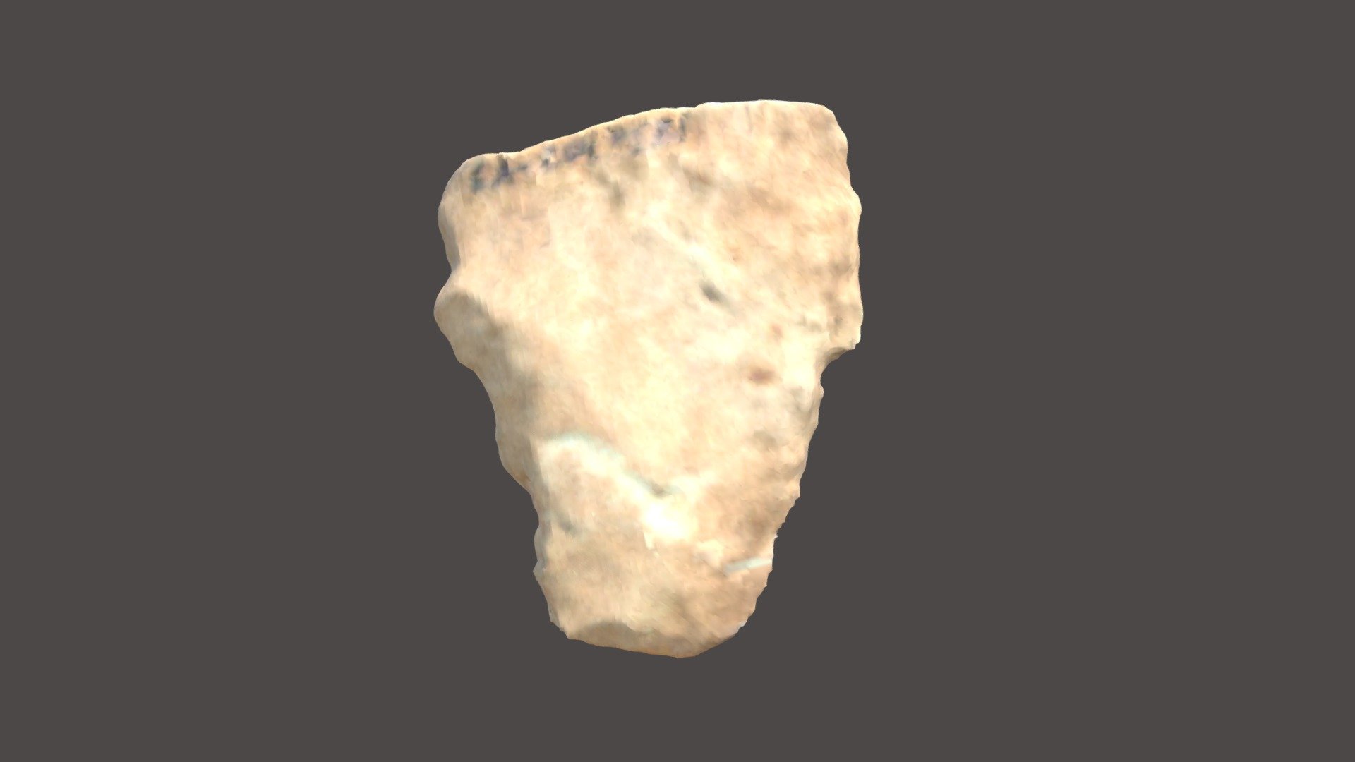 ROI018-280-02