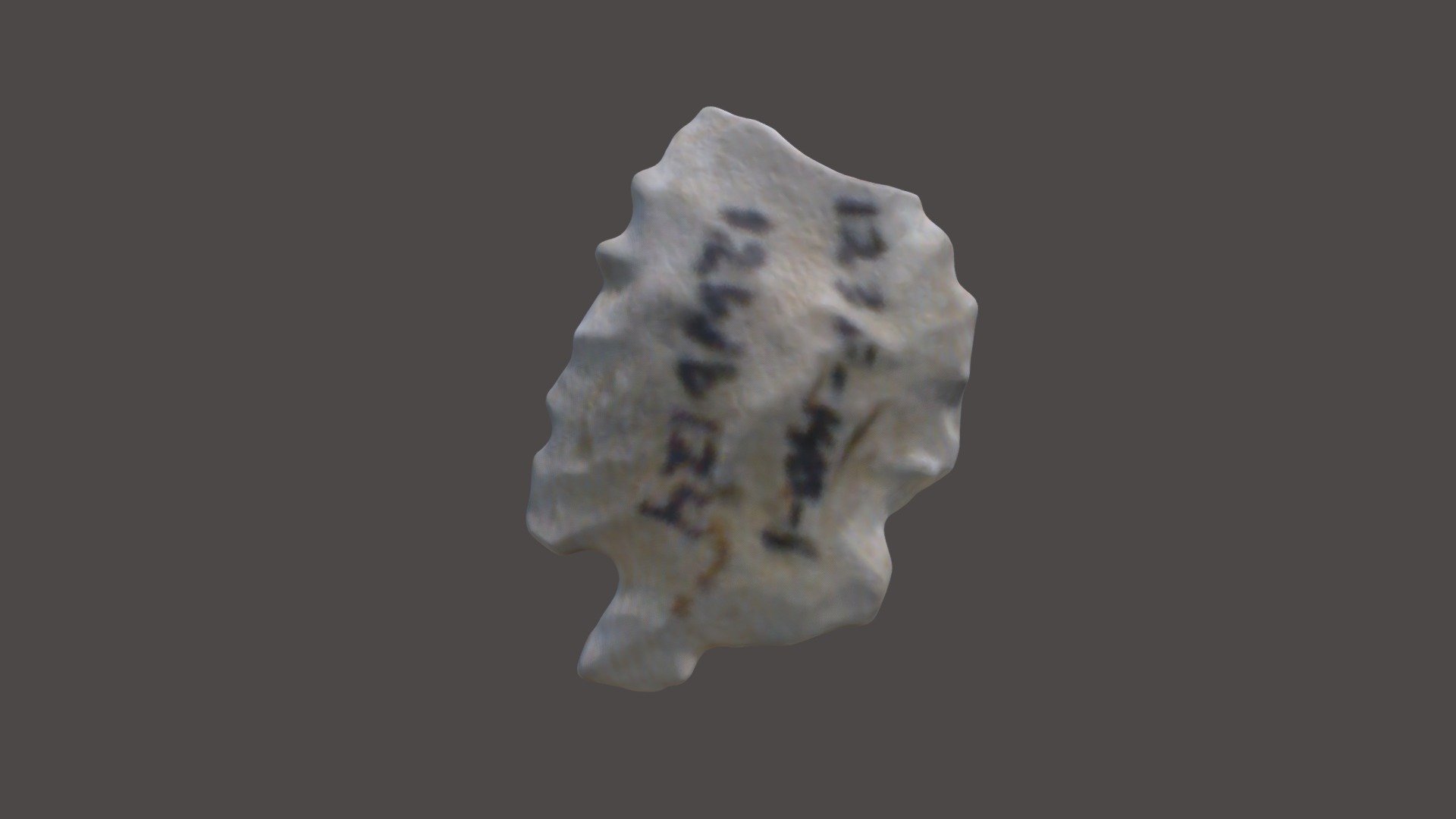 ROI005-086-01