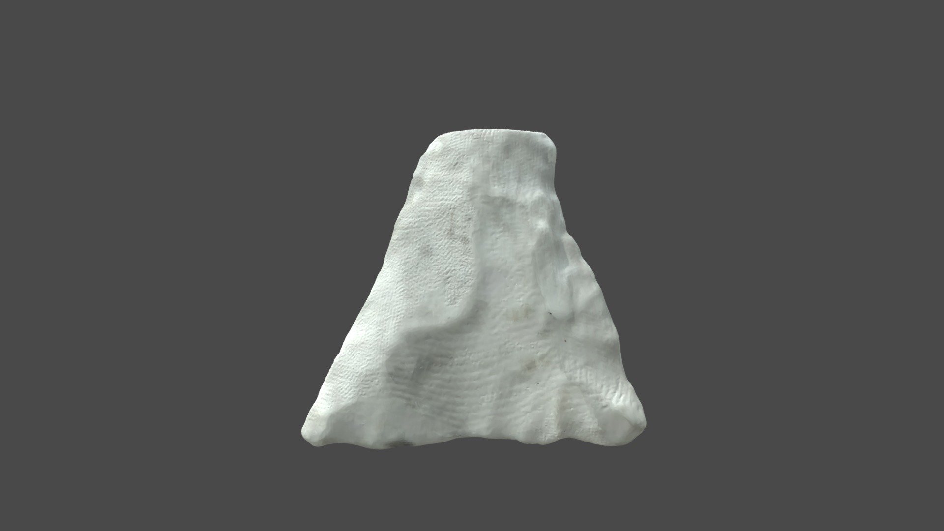 AR002-028-09
