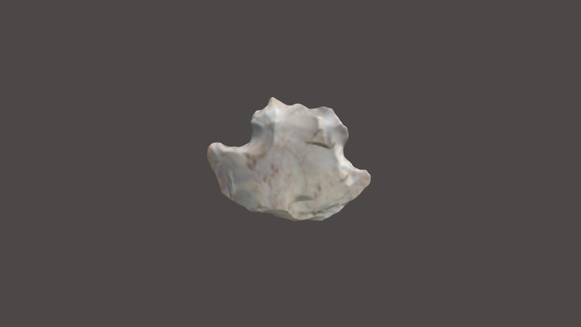 ROI030-002-03