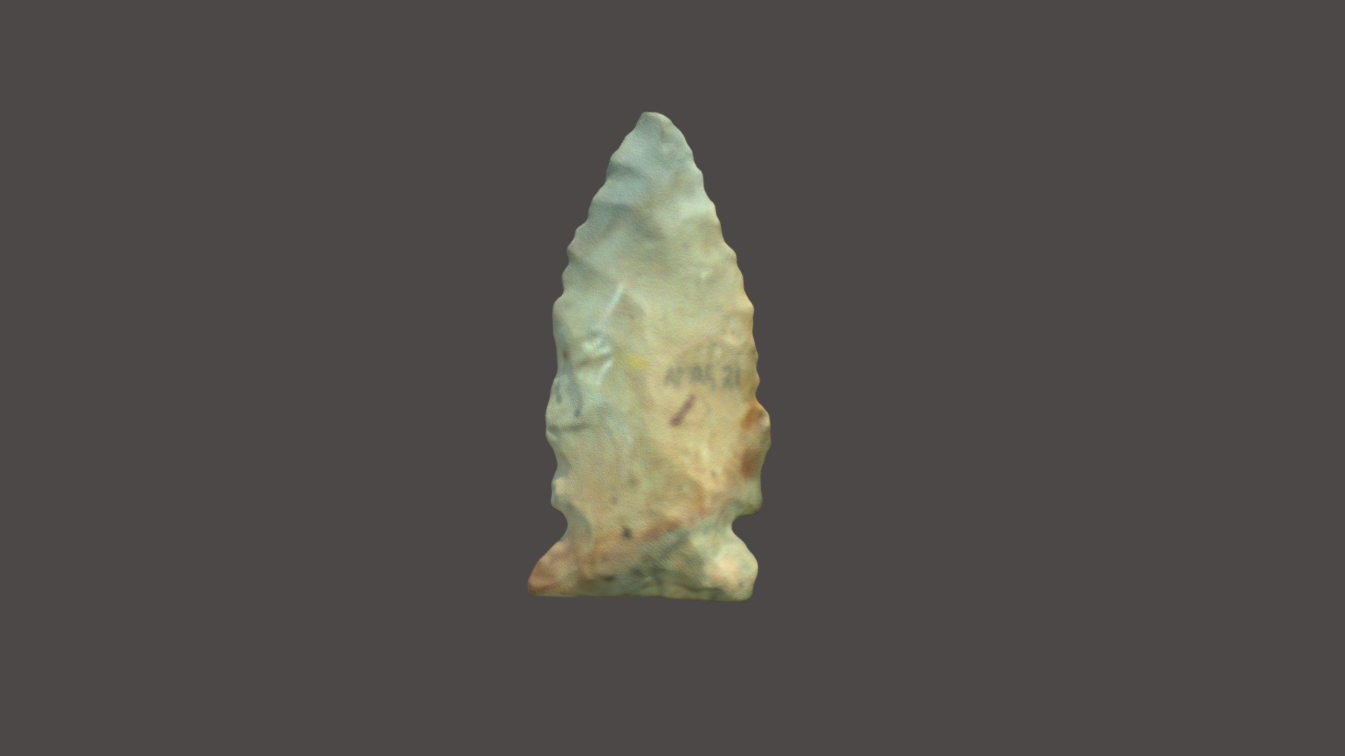 ROI022-067-09