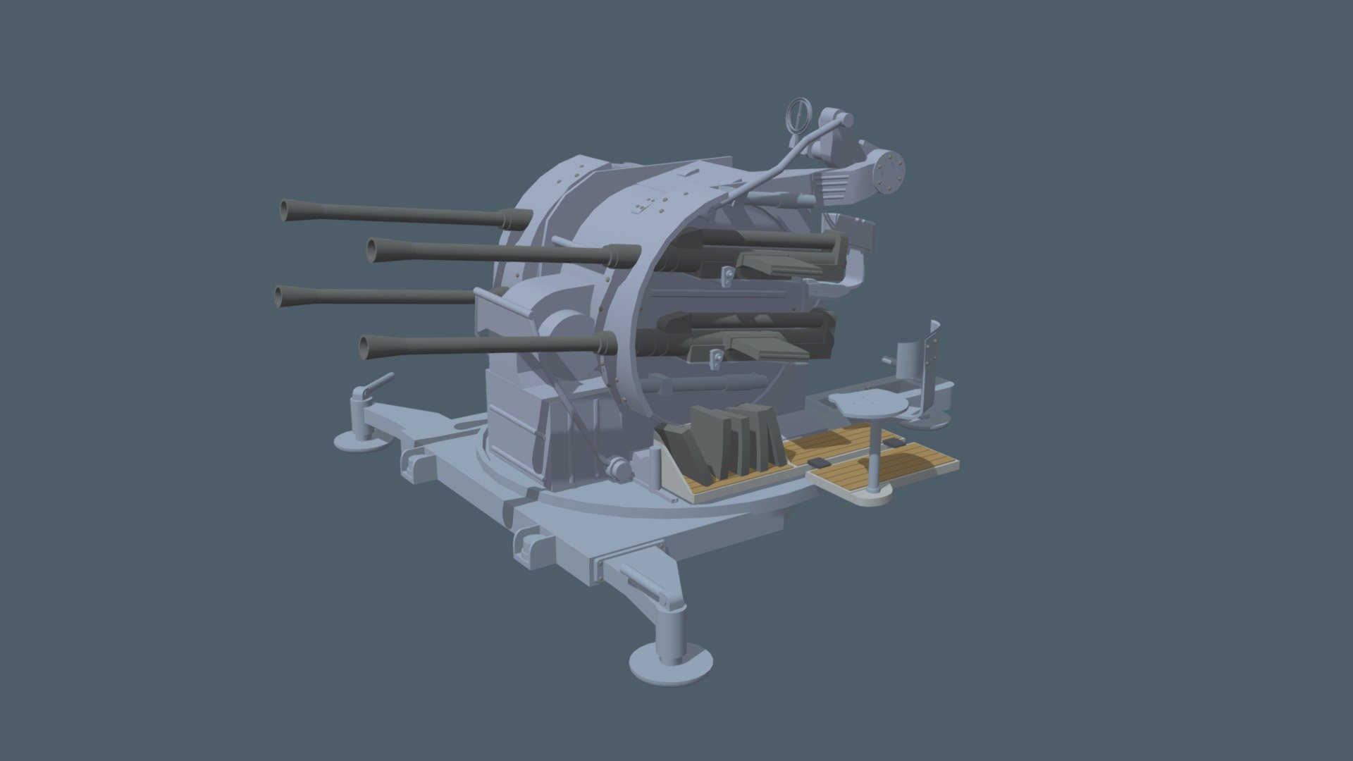 Antiaircraft_gun