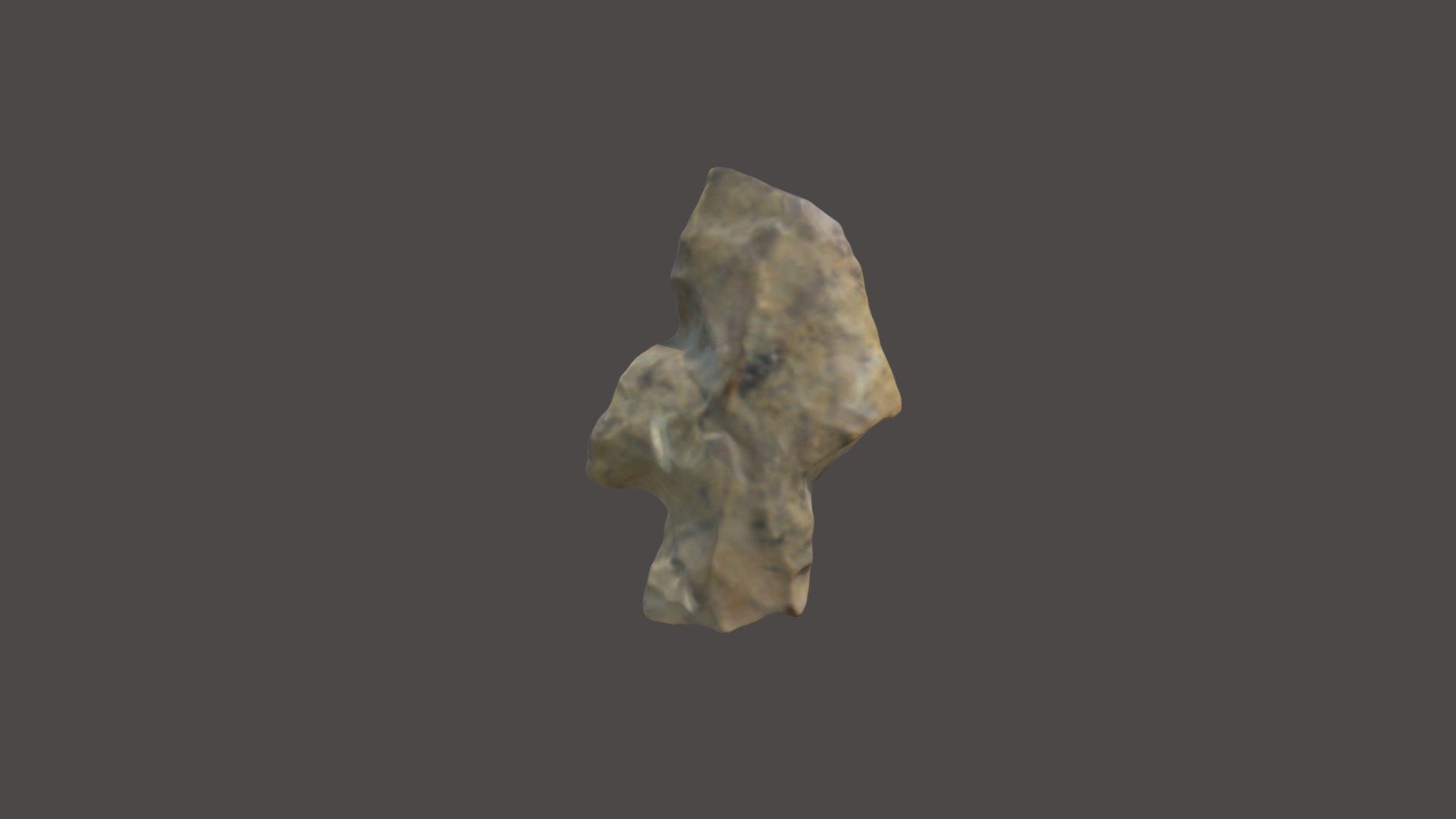 ROI019-058-02