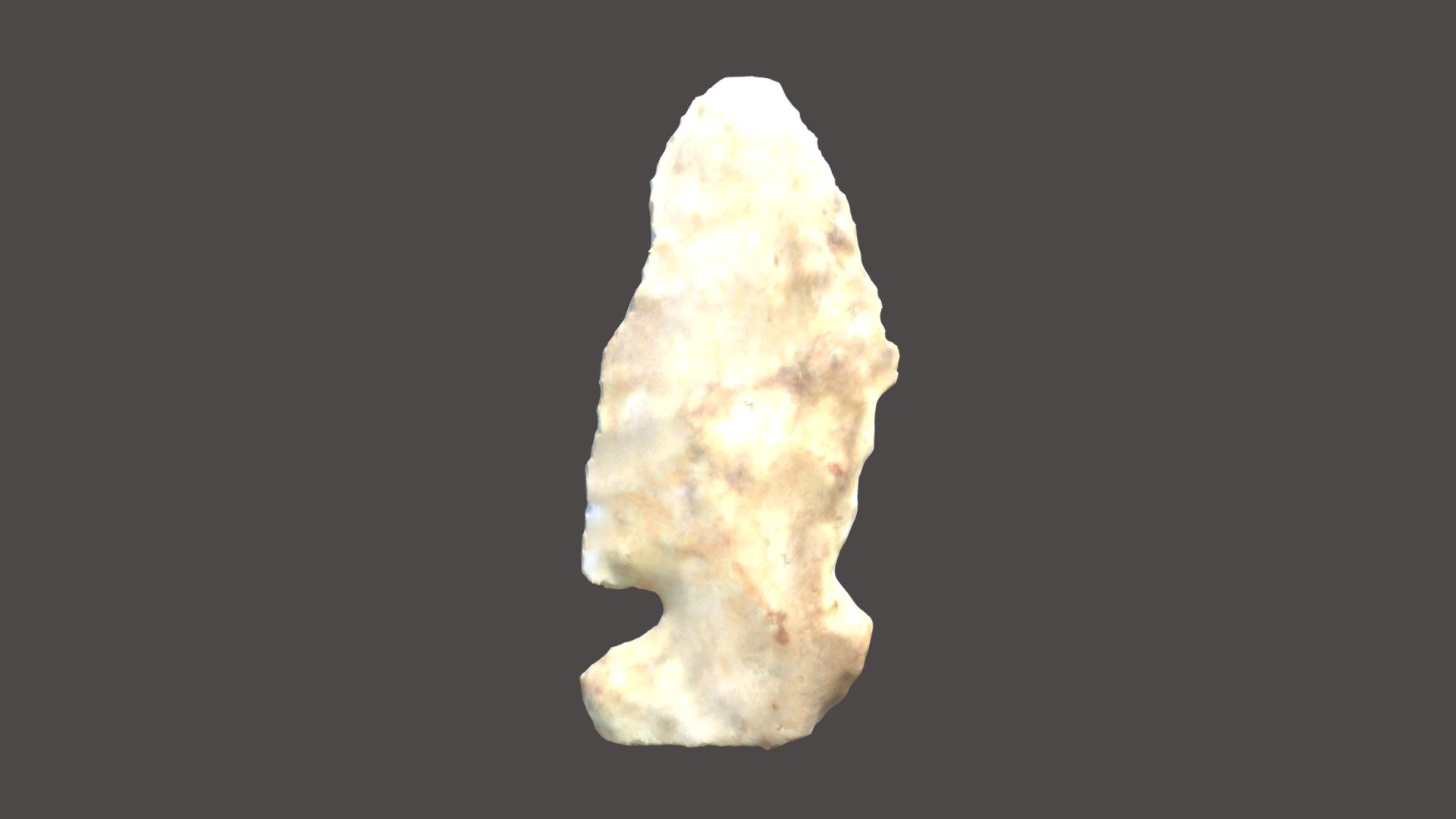 ROI018-098-01