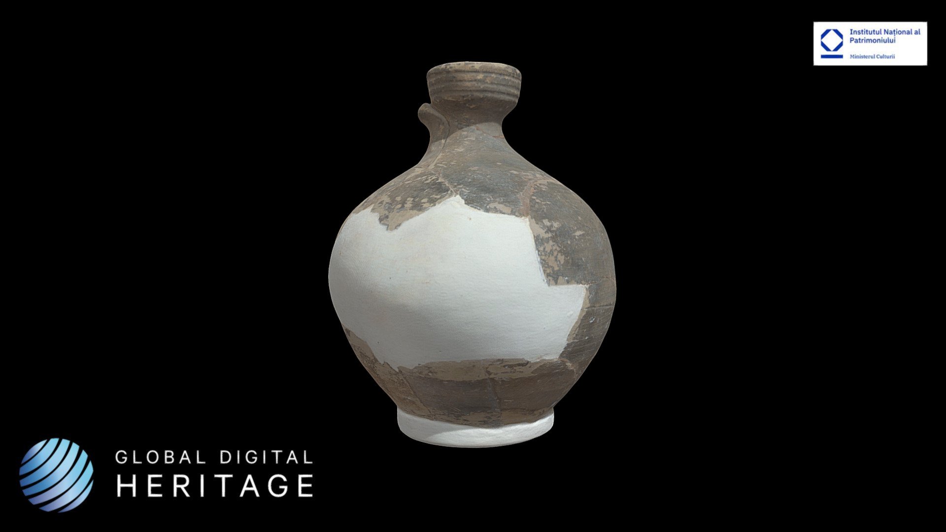 Jug