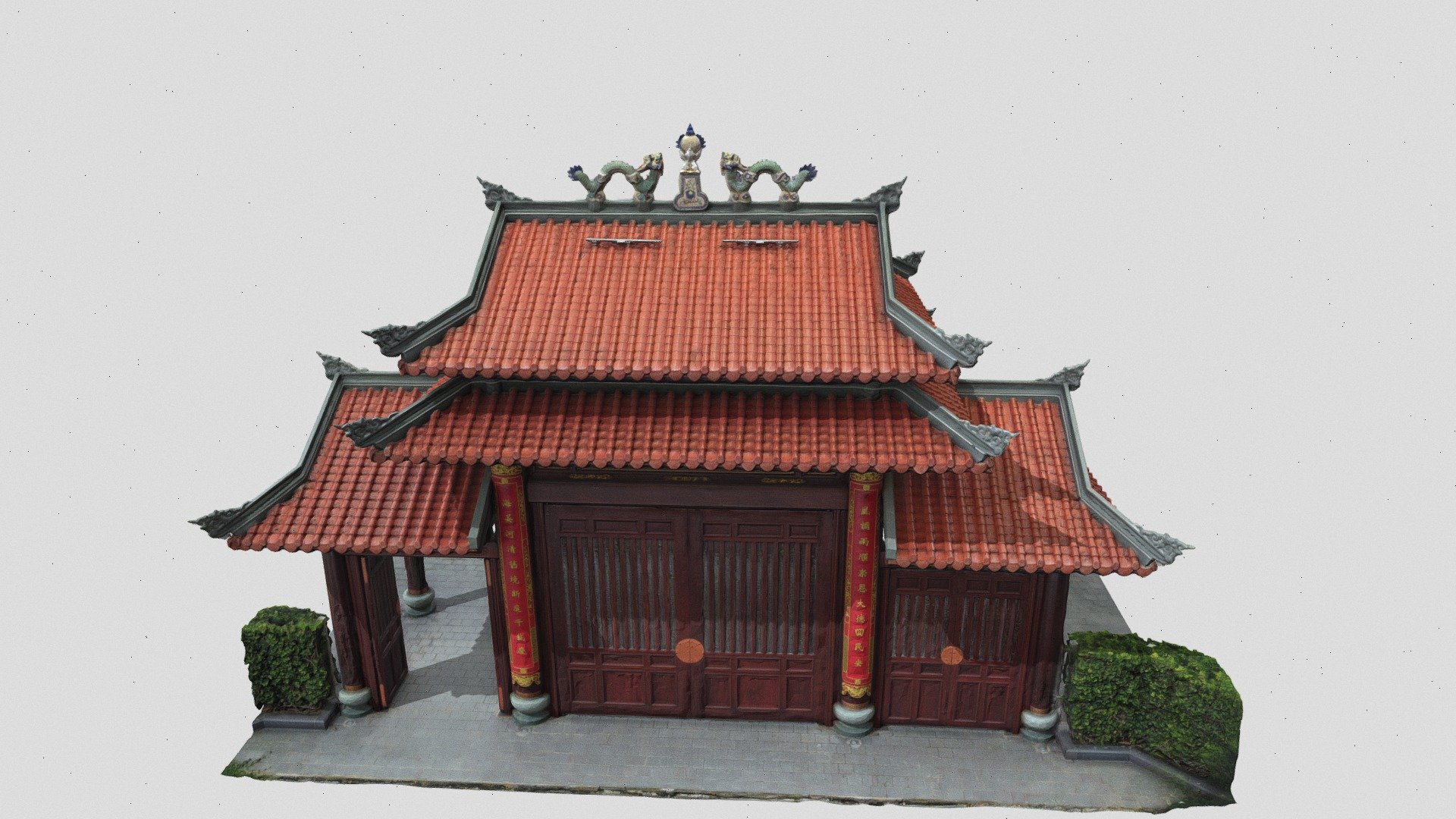 PRJ011_DinhAnKhanh_CongDinh_v2