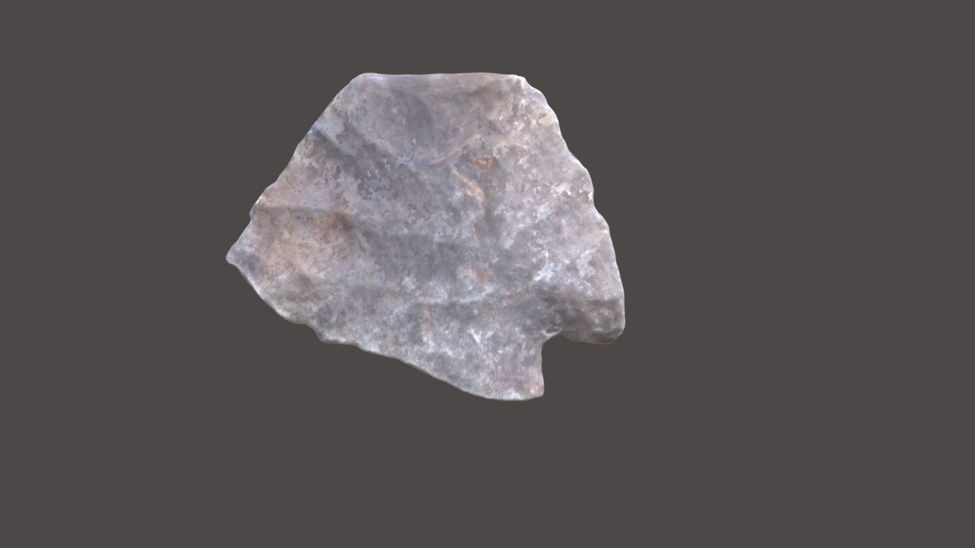 ROI007-010-01