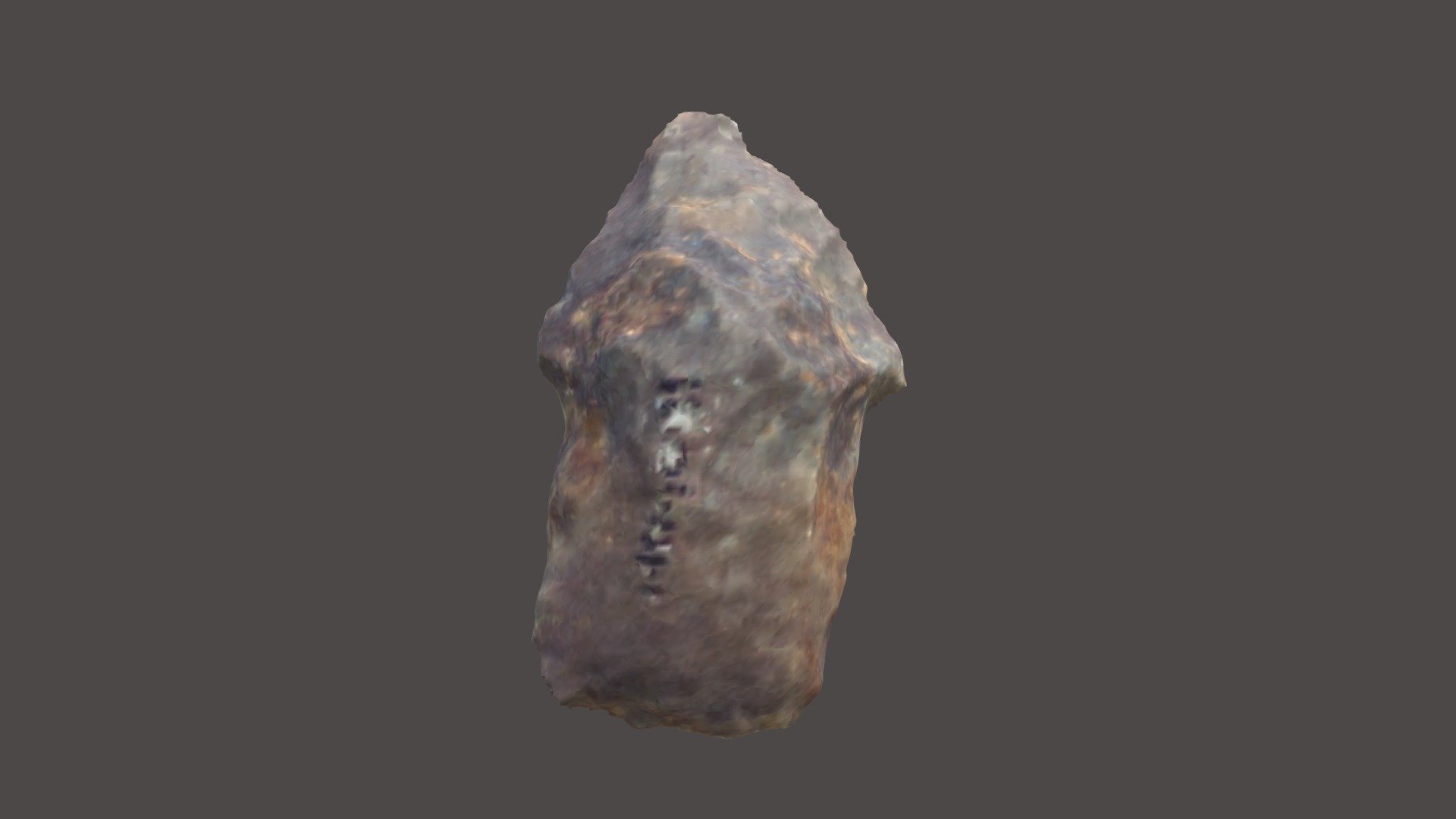ROI013-221-01