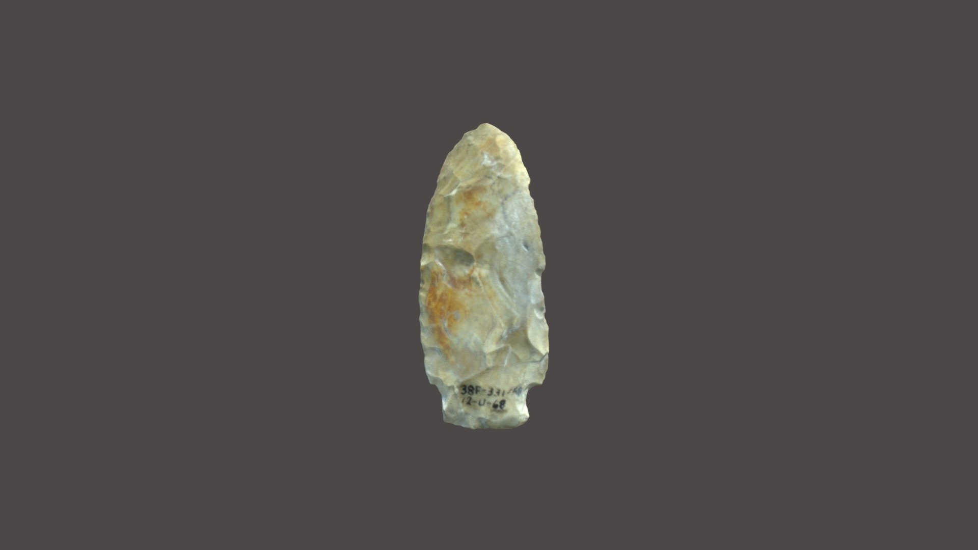 AR010-043-75