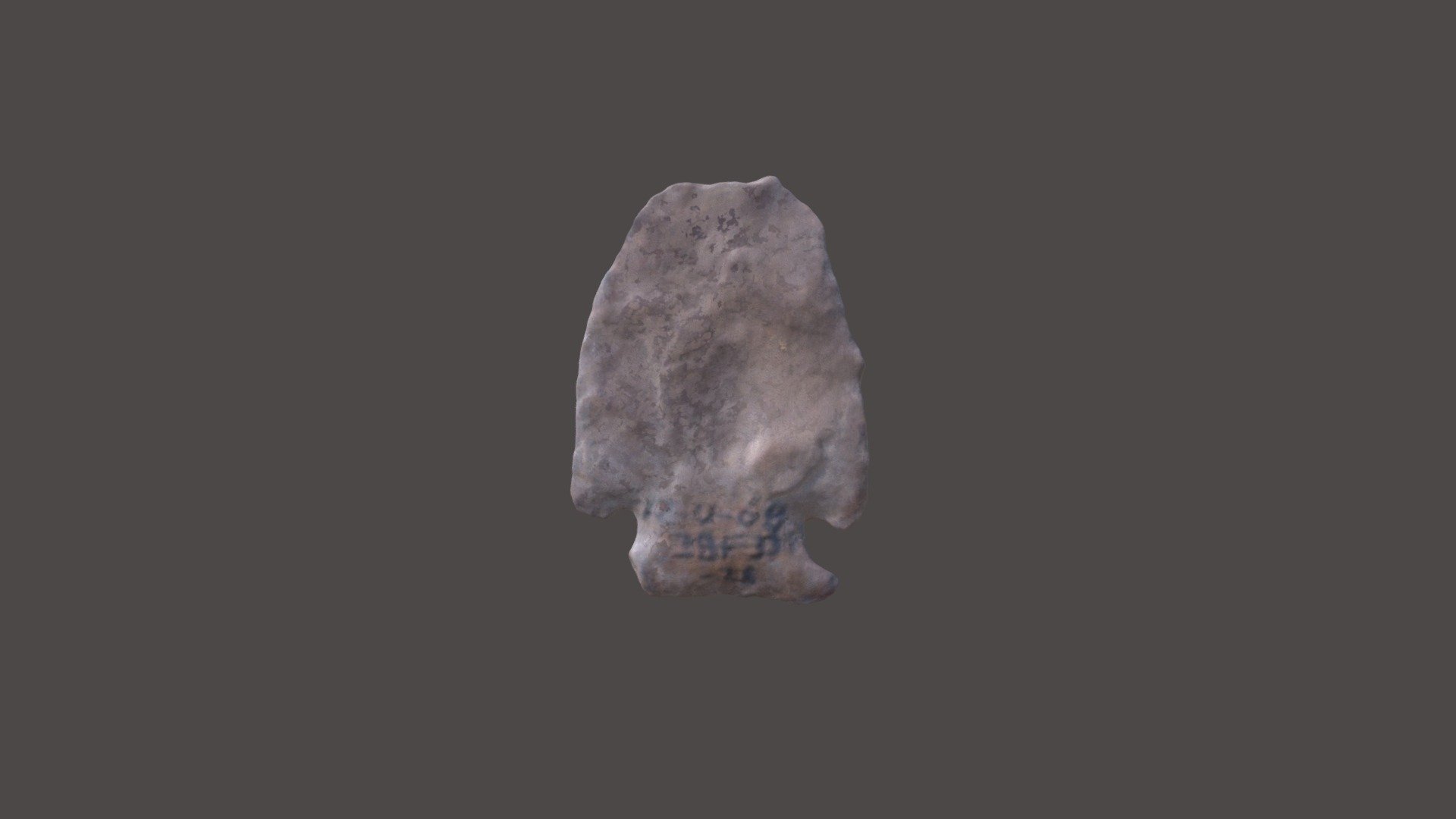 AR010-043-34