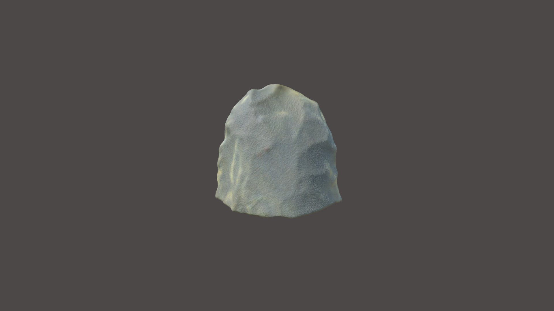 ROI041-014-01