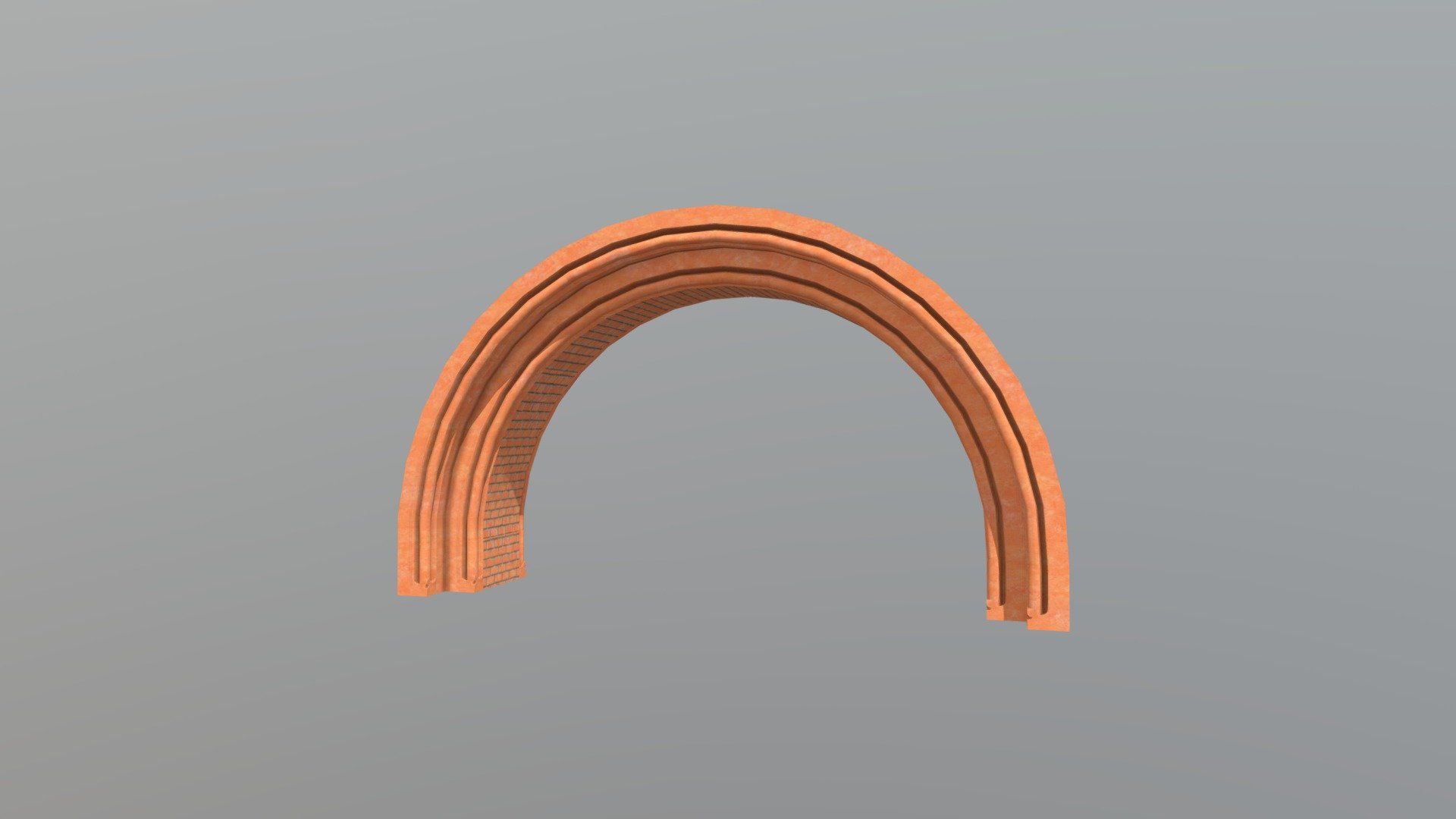WPMP arch type 2