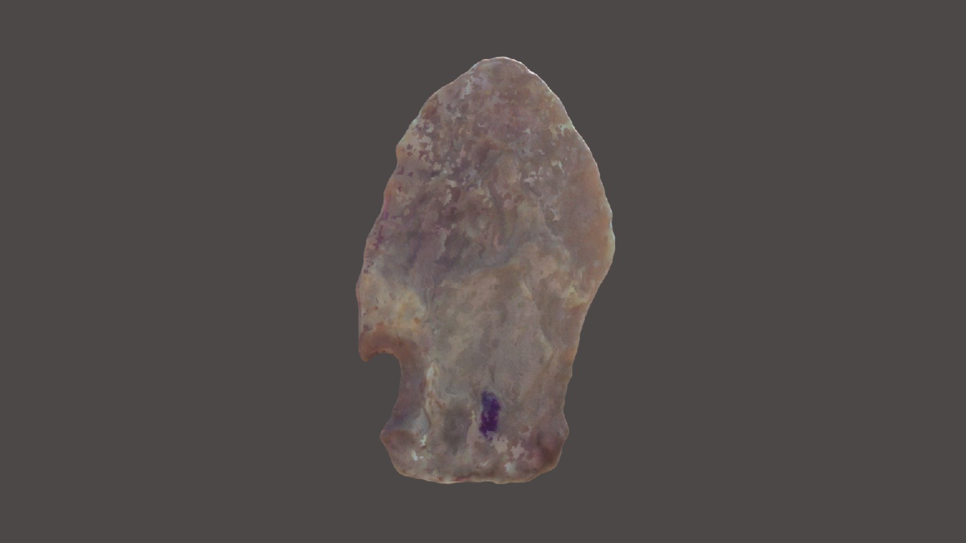 COADS_14-383