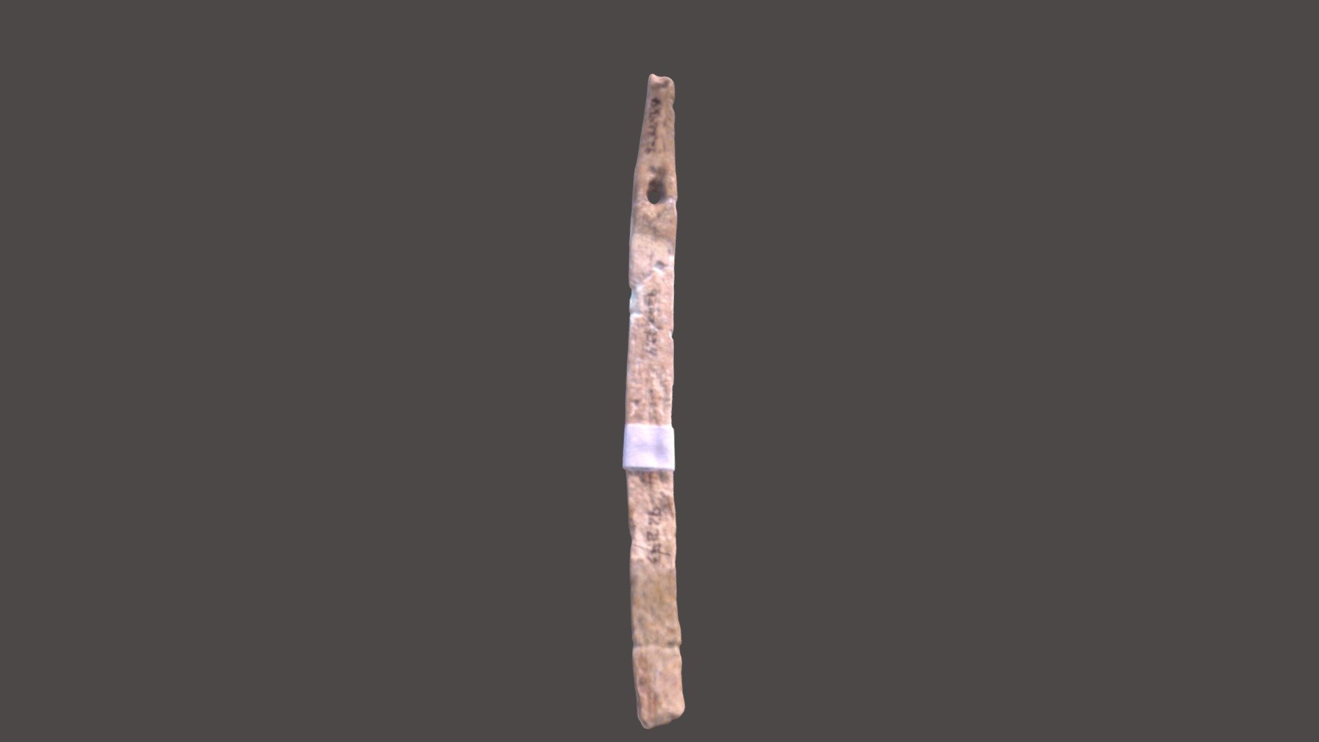ROI038-001-10