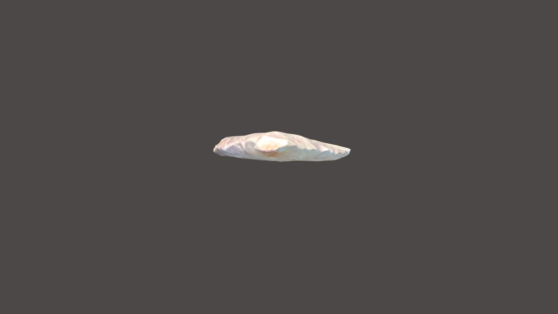 COADS_23-76