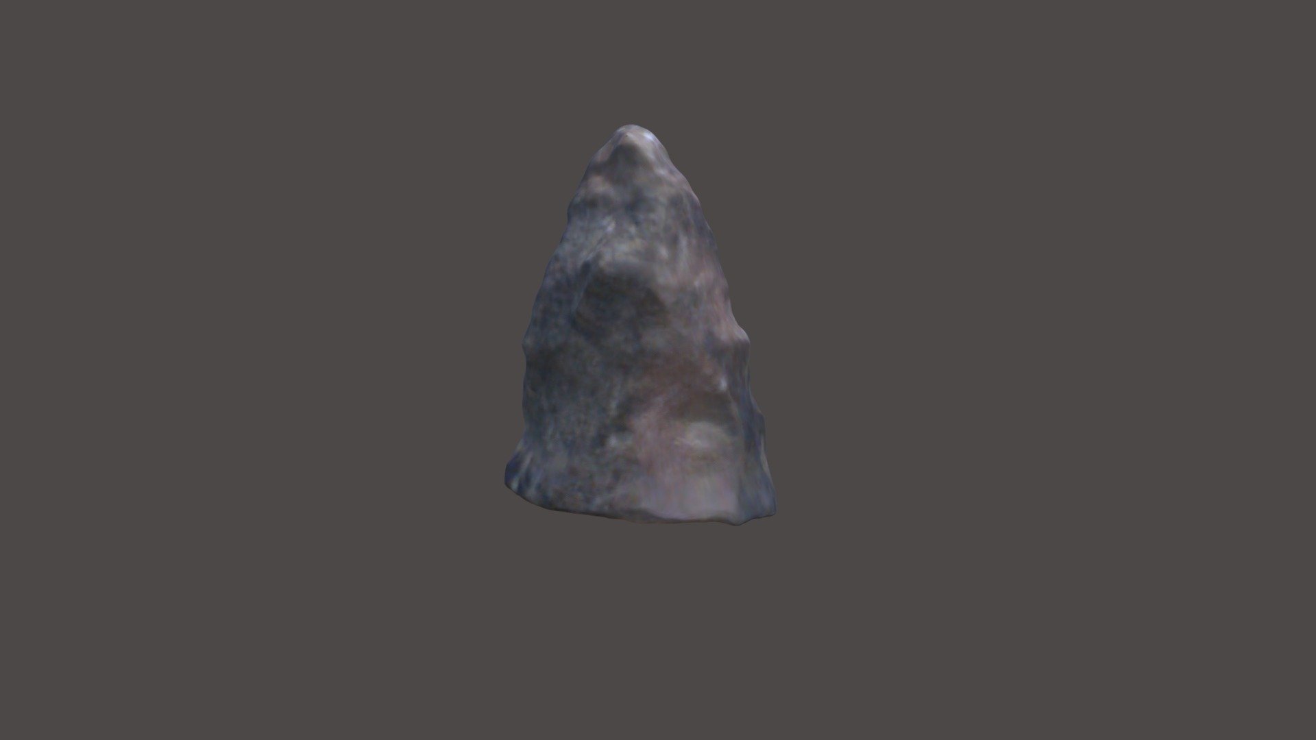 ROI041-006-01