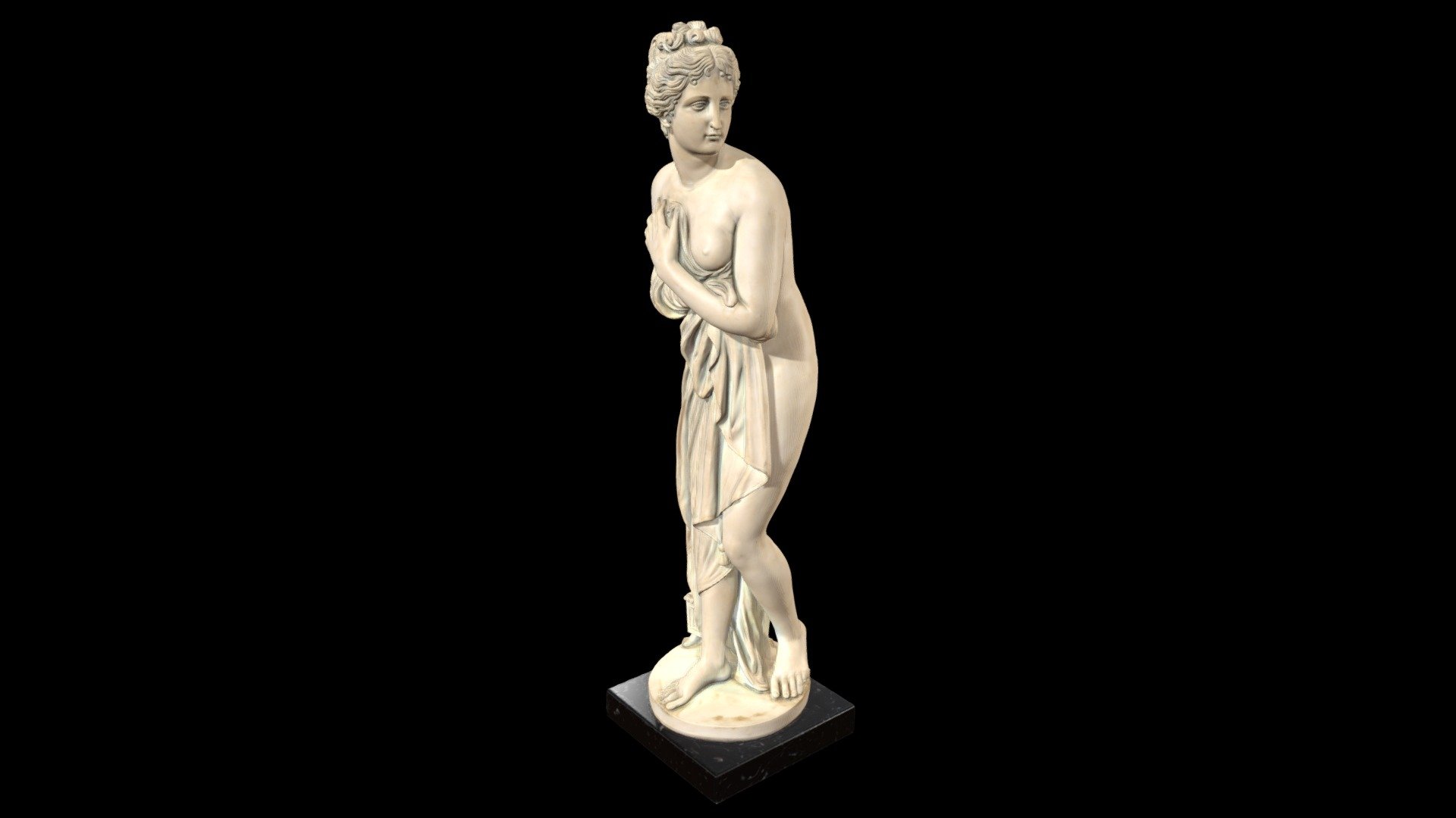 Venus