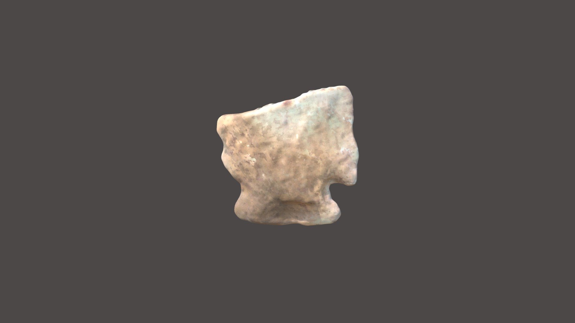 AR016-002-01