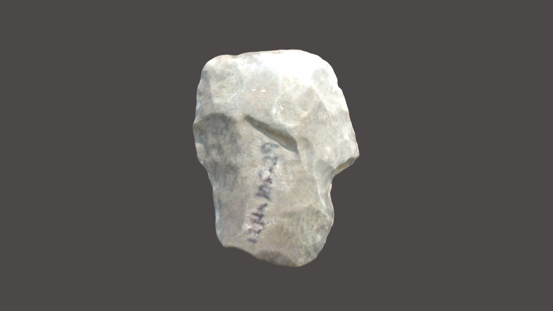 ROI021-038-01