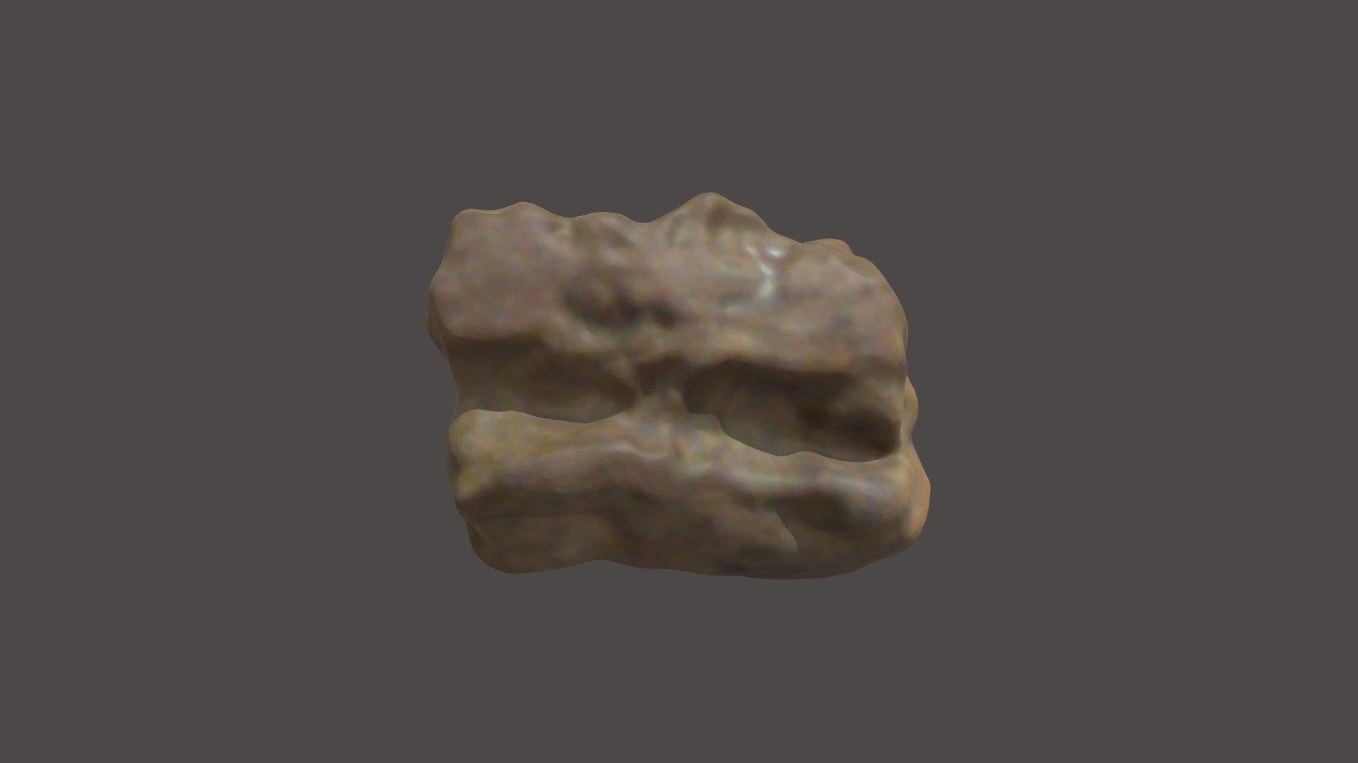 ROI012-071-12