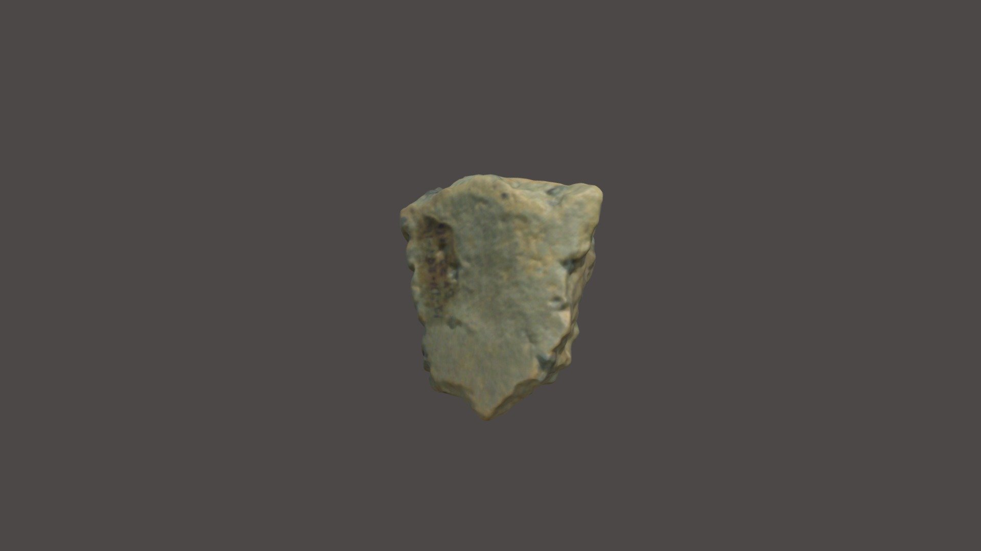 ROI043-085-06