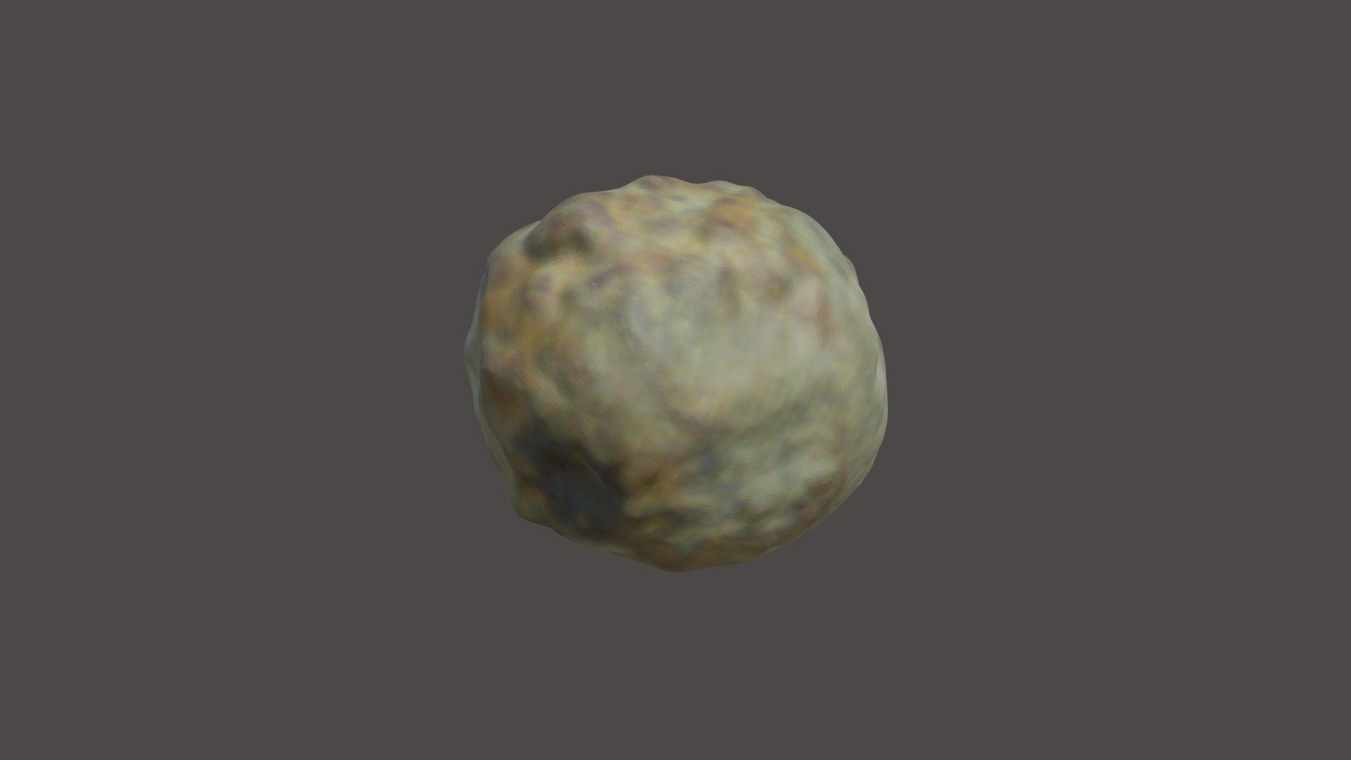 ROI090-999-06