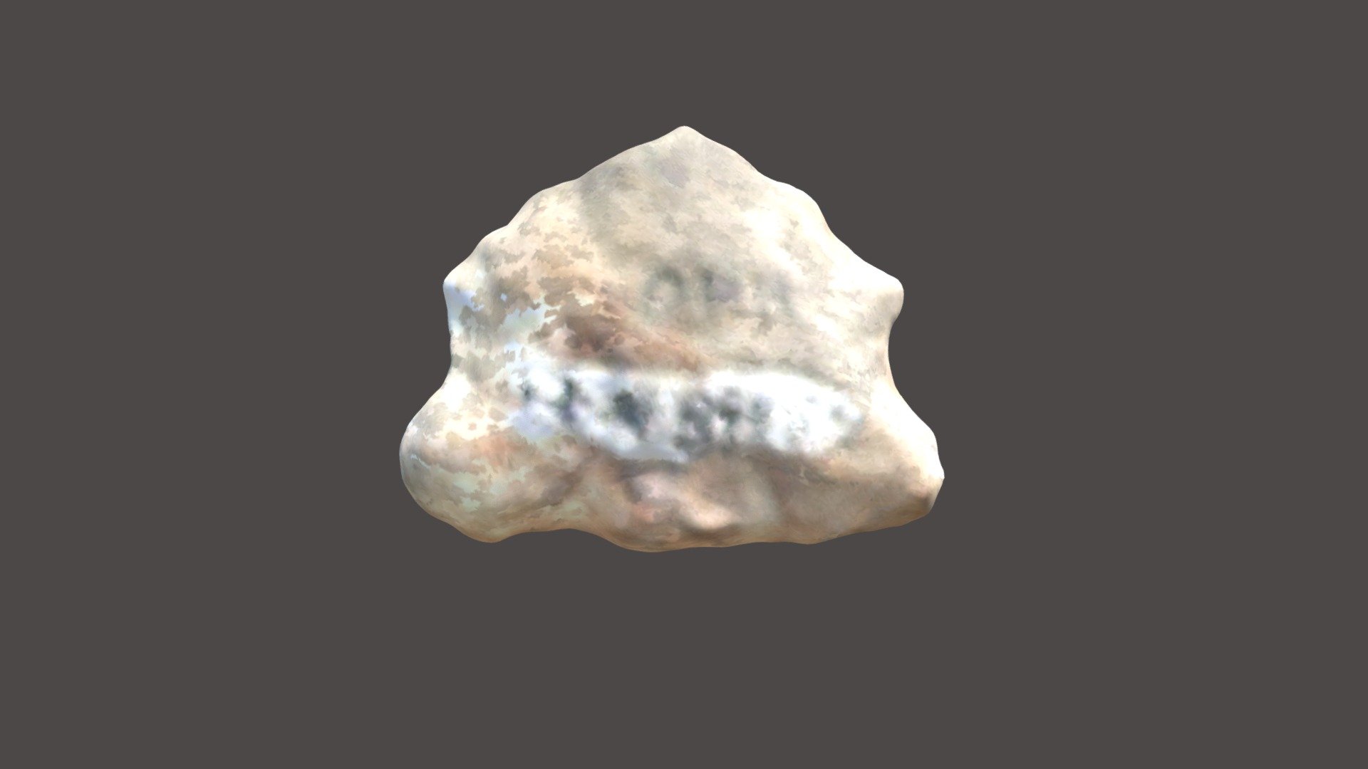 ROI022-051-20