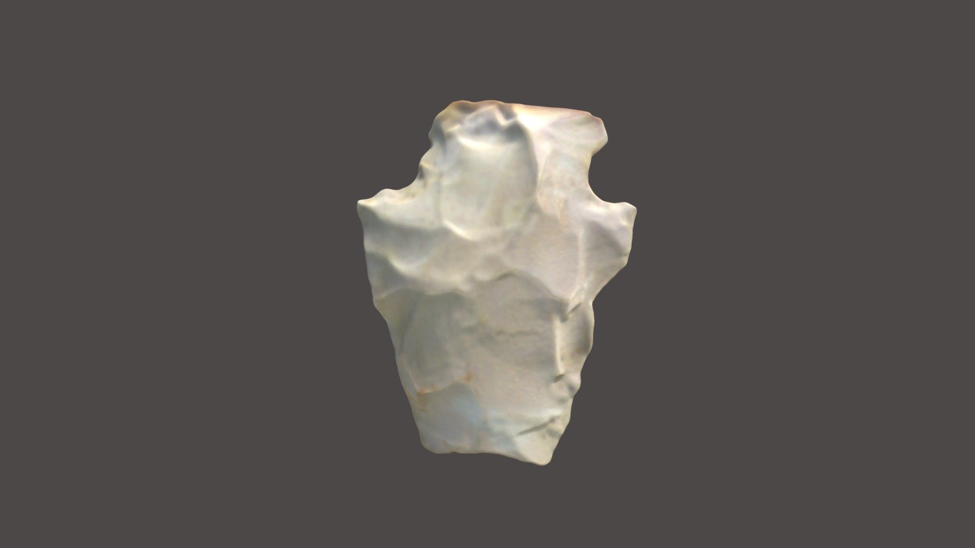 ROI018-145-01