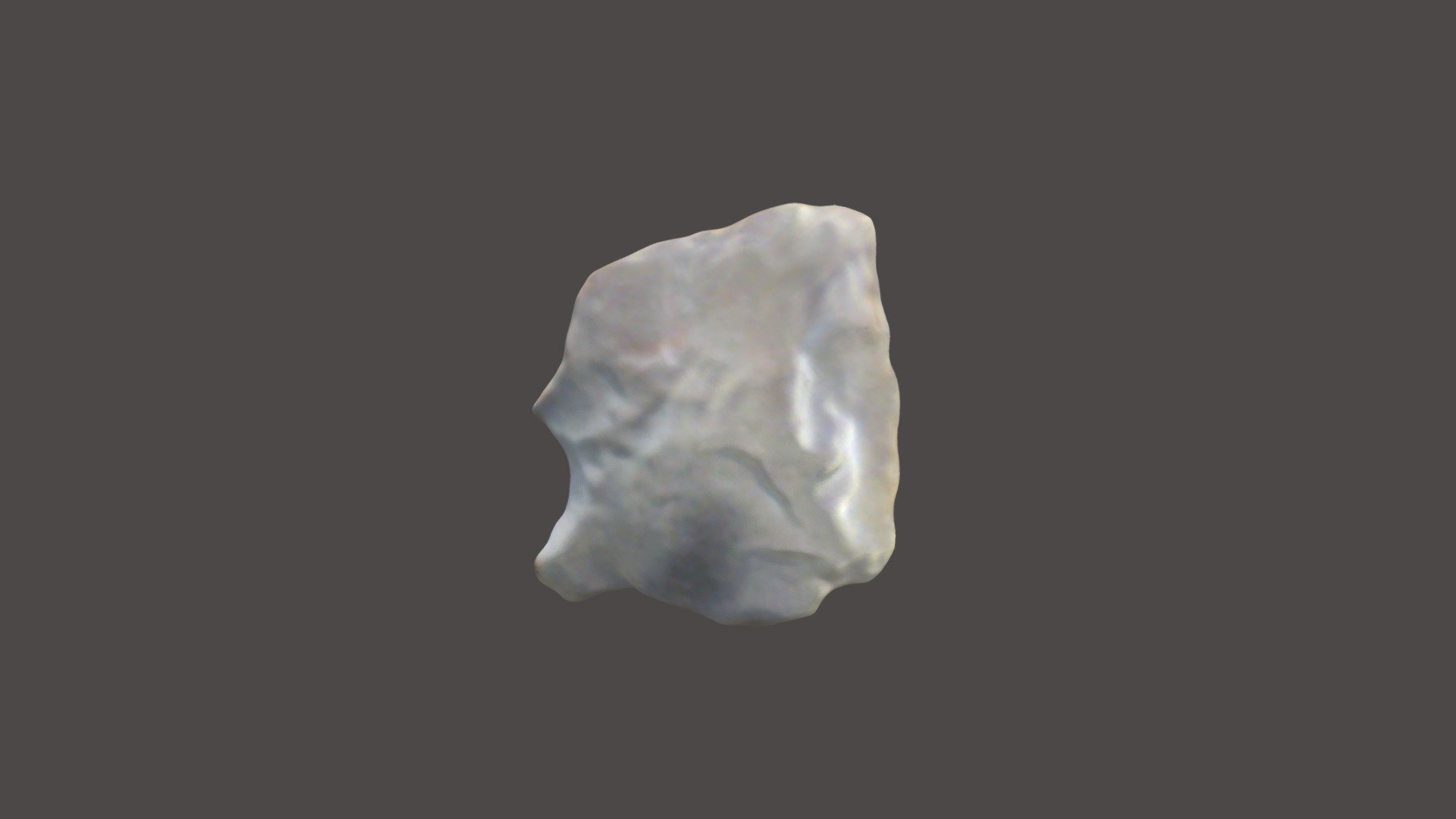 ROI019-001-03