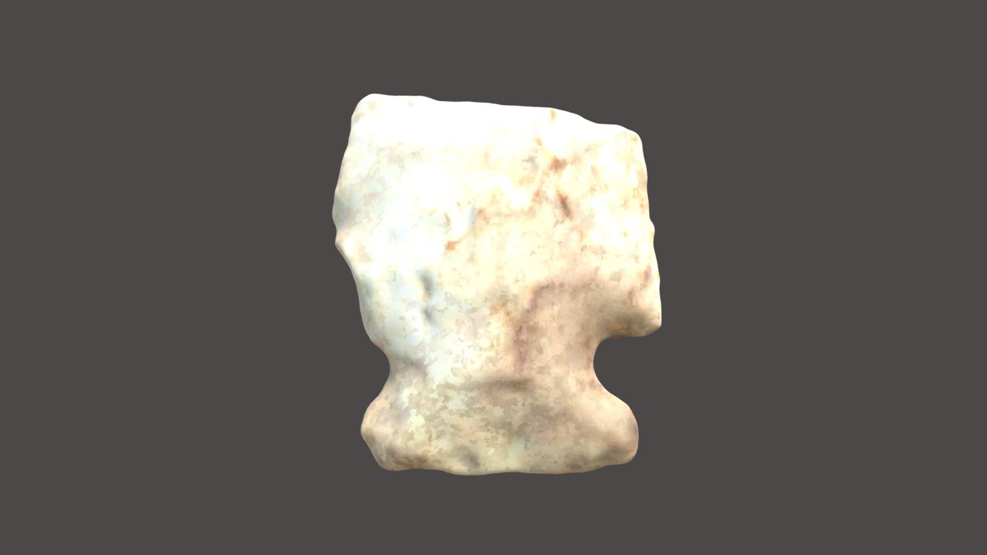 ROI022-131-05