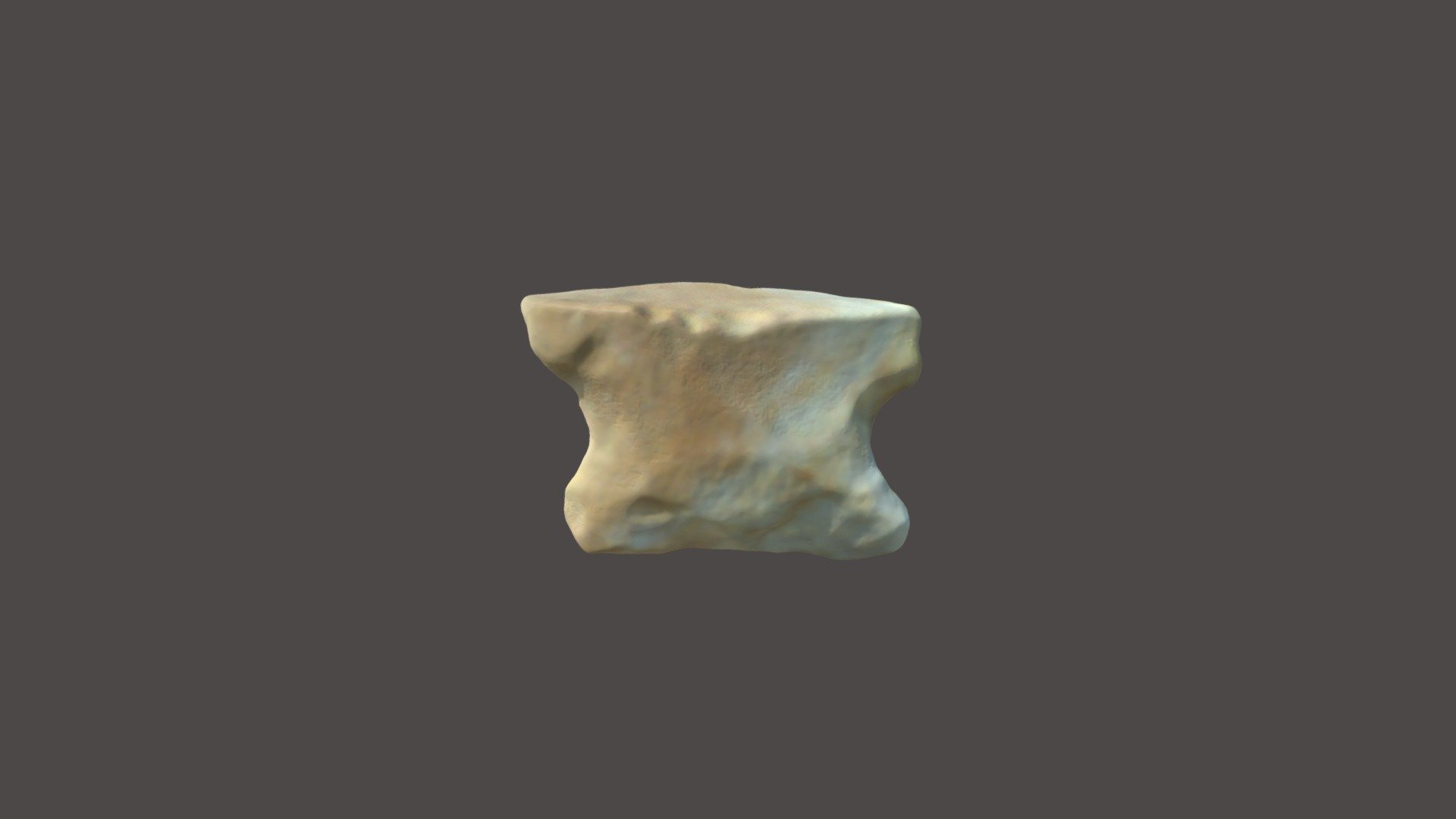 ROI022-054-01