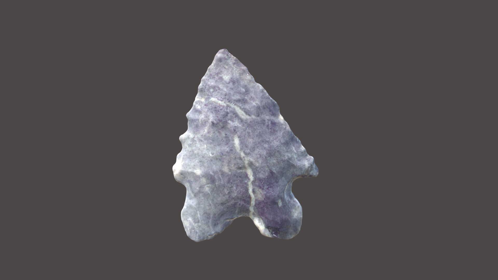 ROI018-146-01