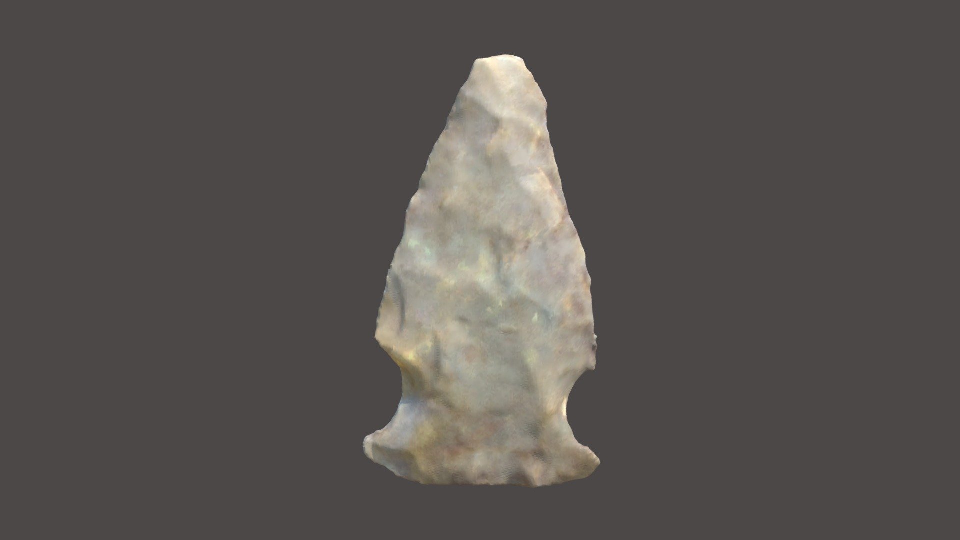 COADS_197-5