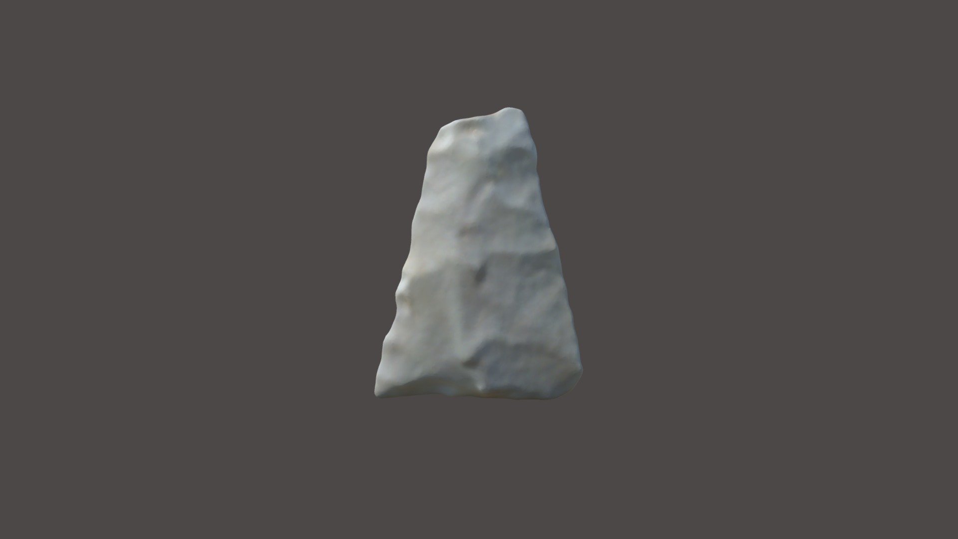 AR014-001-04