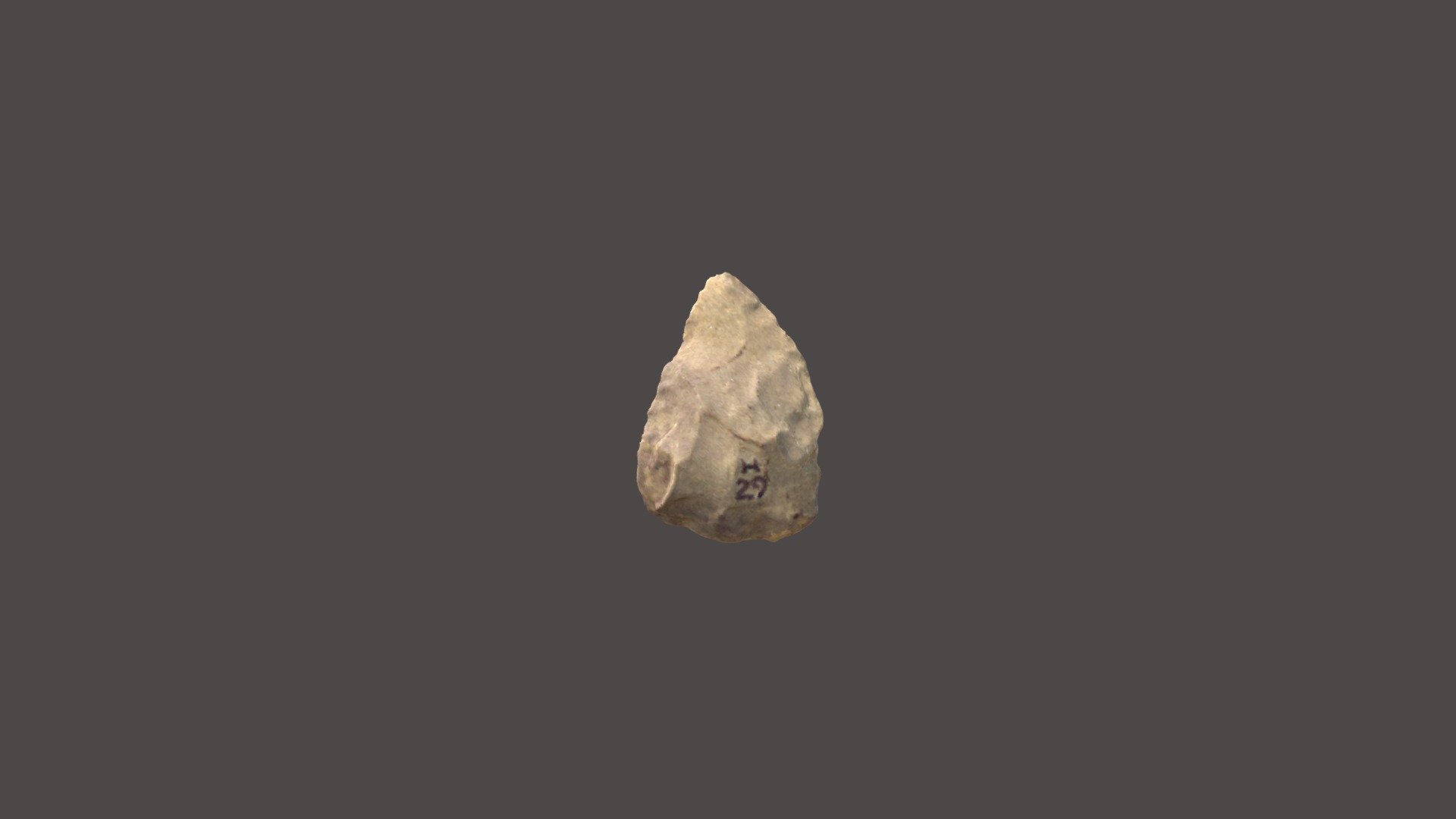 COADS_91-52