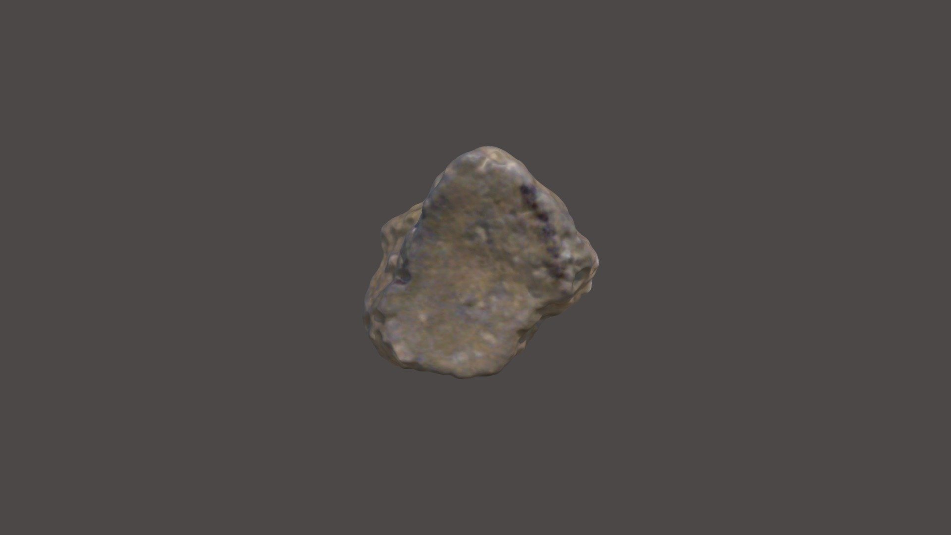 ROI012-071-07