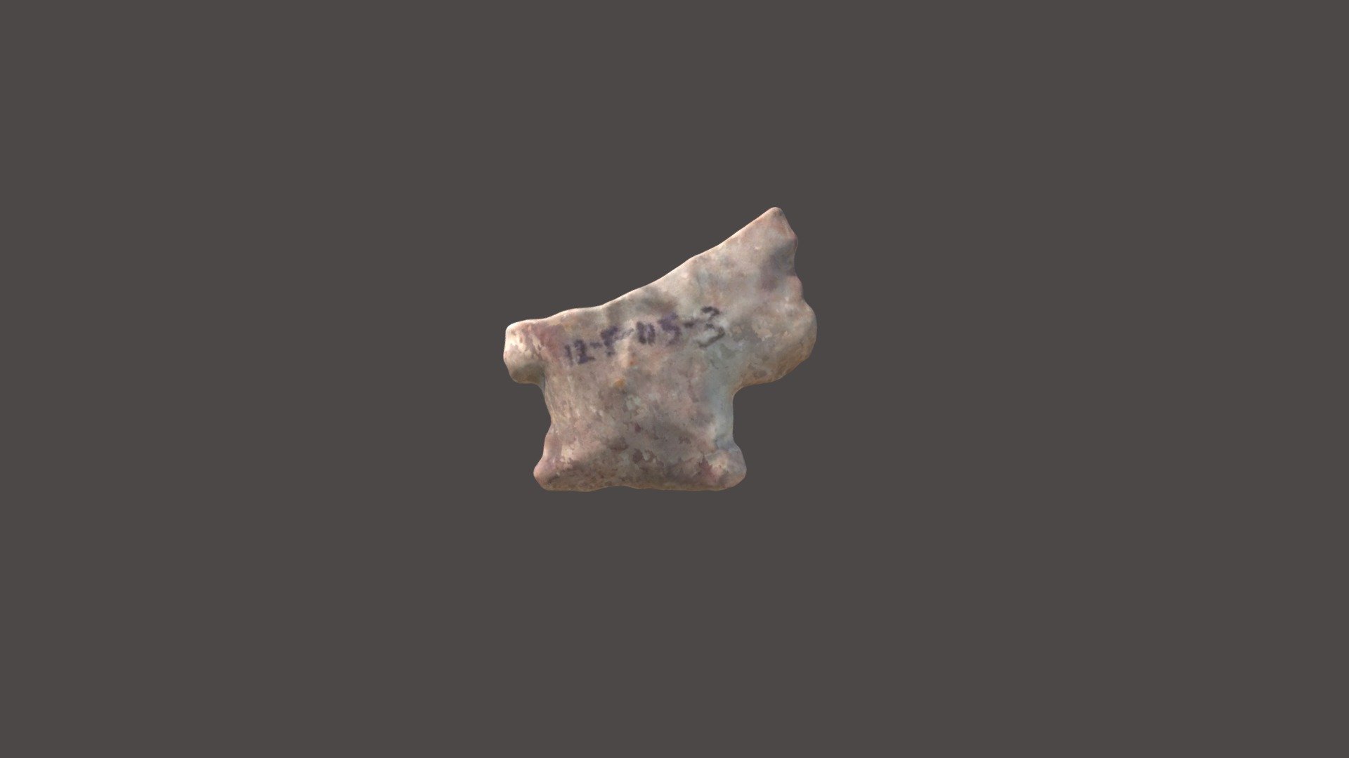 ROI040-044-01