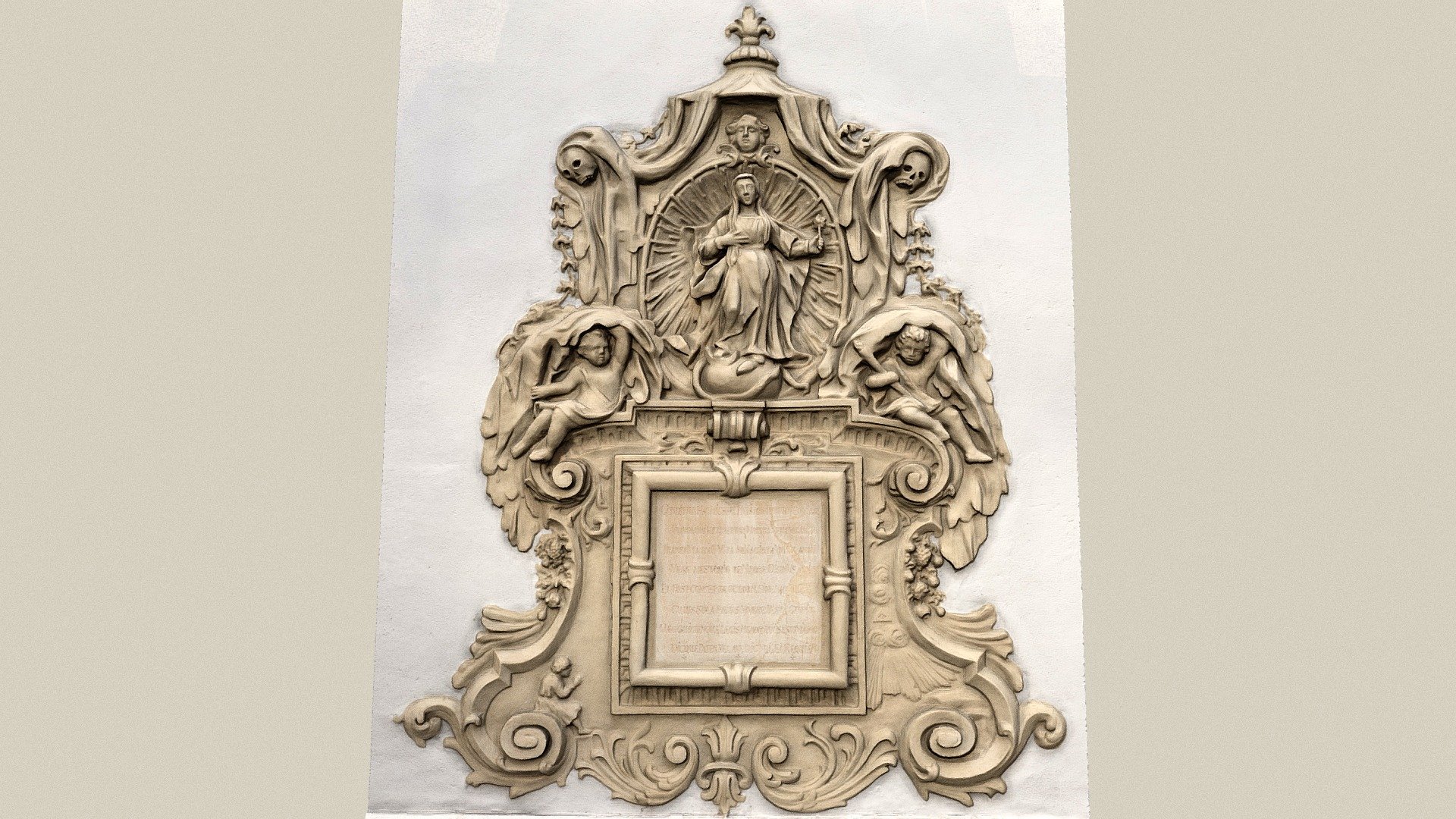 Epitaph