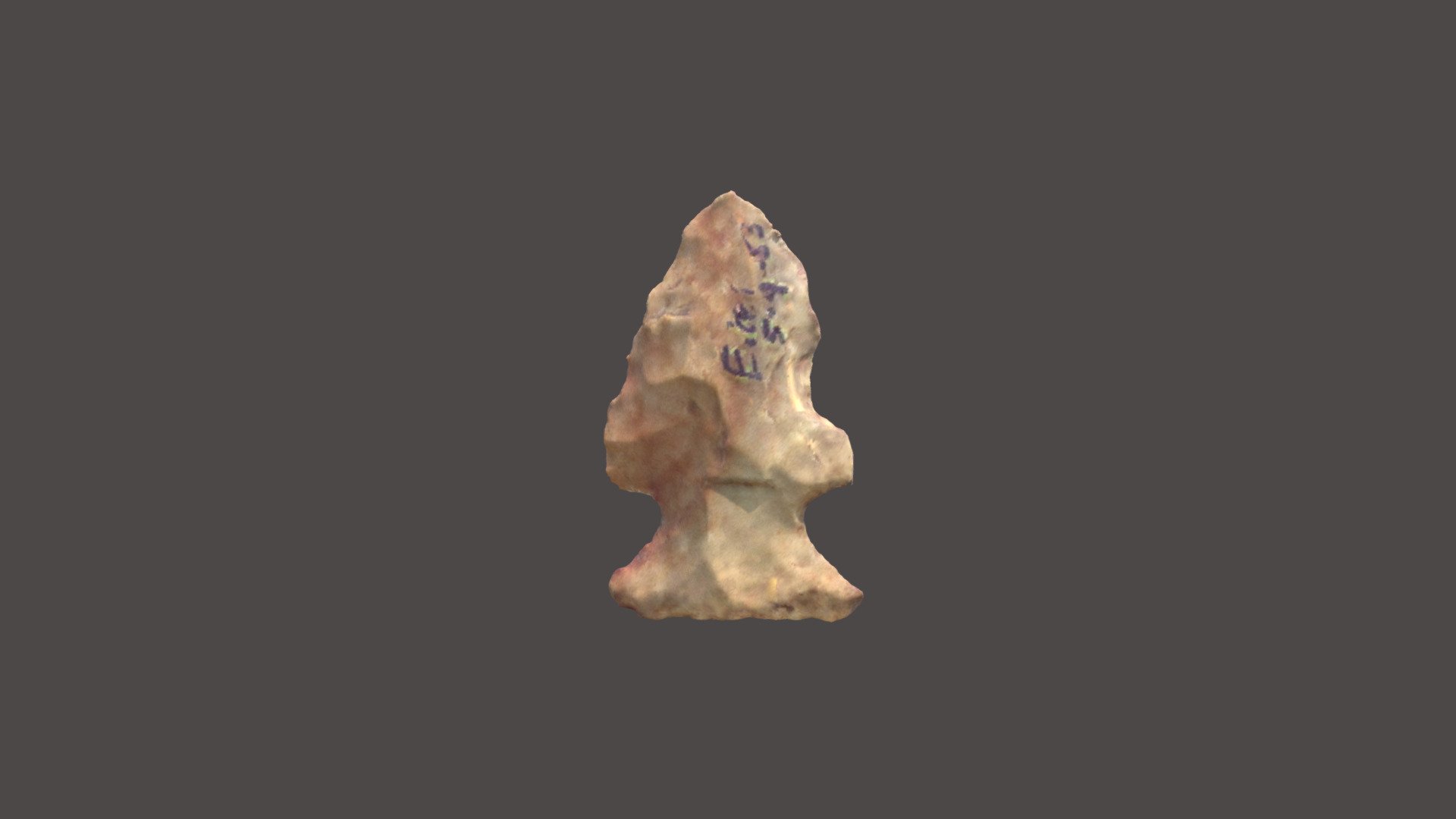 COADS_222-41