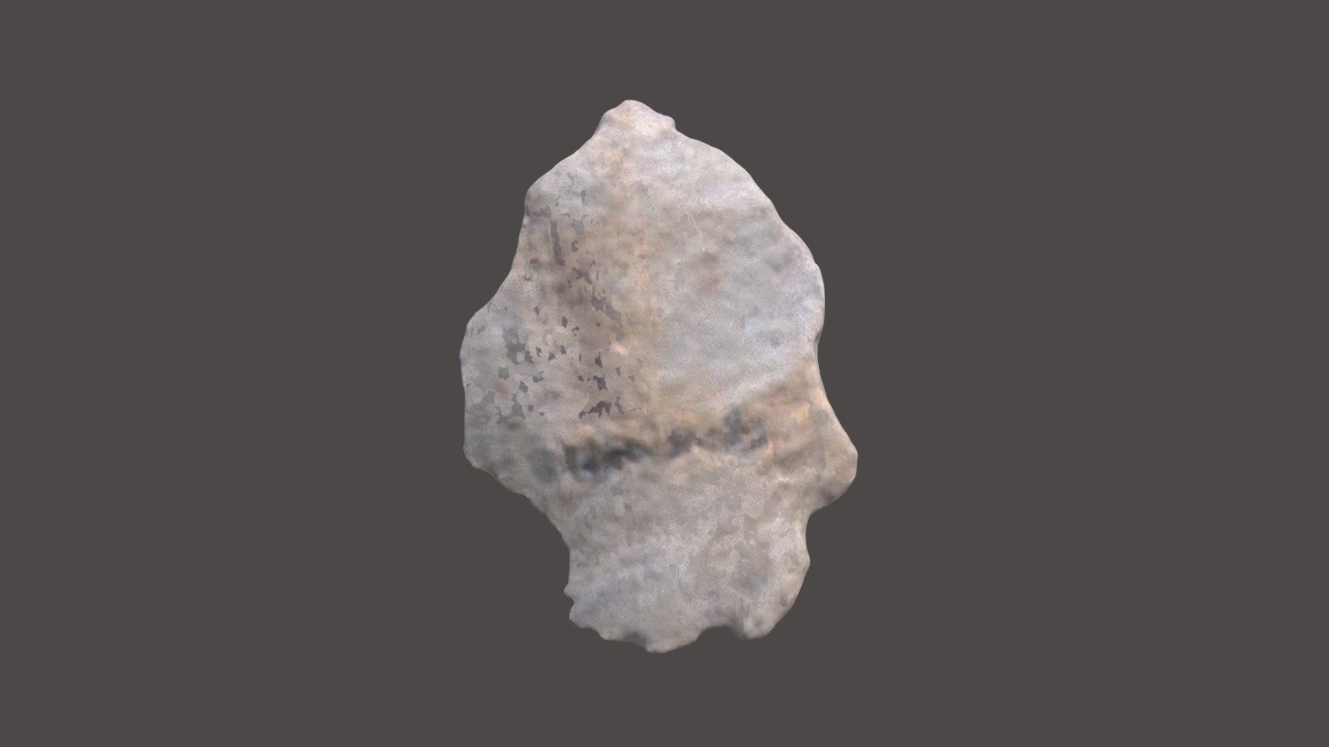 ROI013-120-06