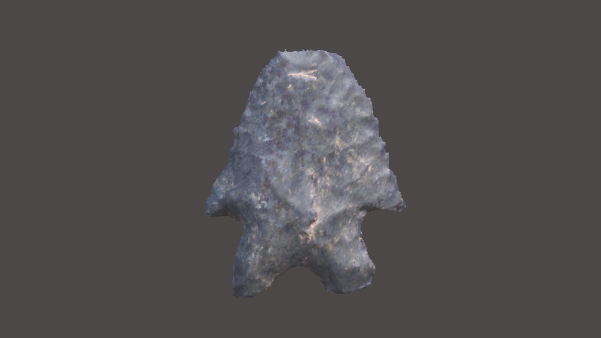COADS_210-5