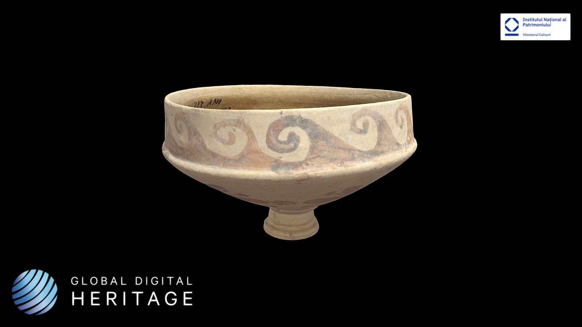 Bowl