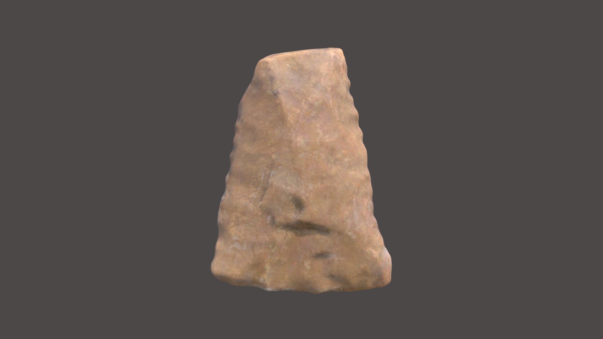 ROI036-502-05