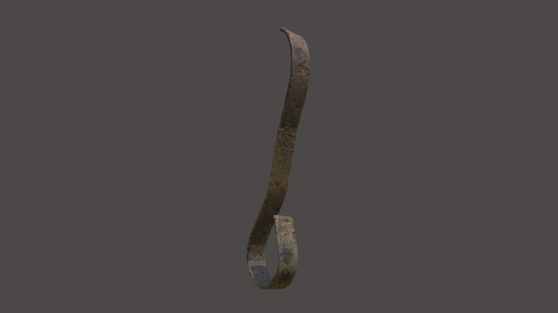 ROI120-012-28
