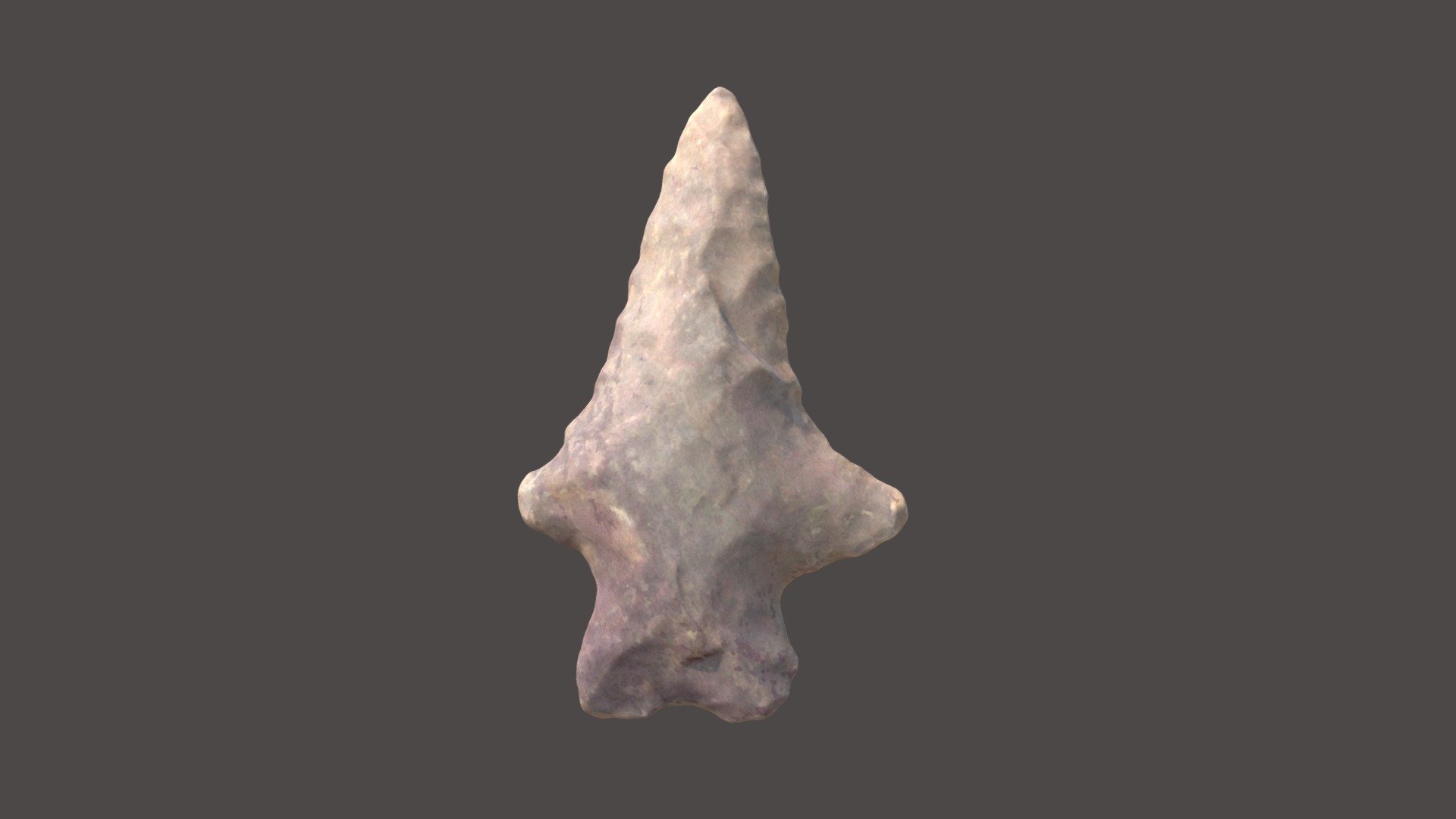 COADS_156-117