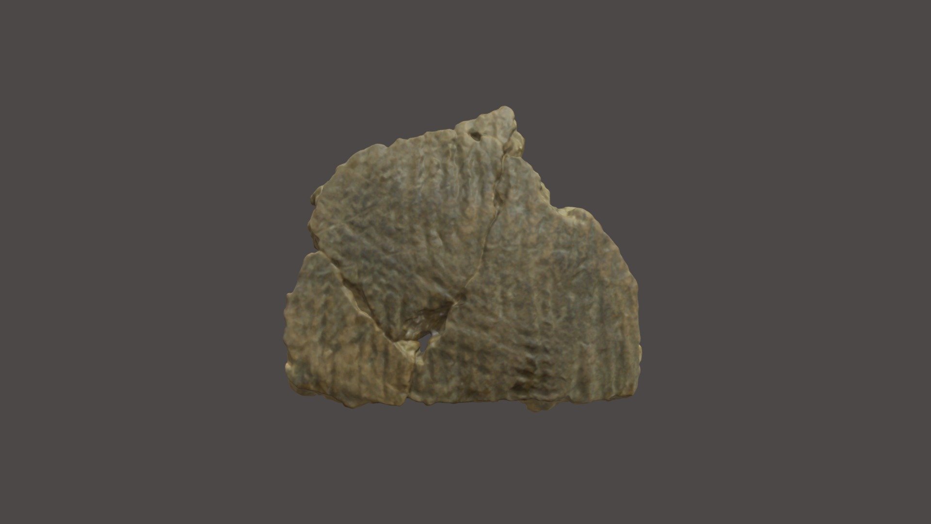 ROI038-001-87