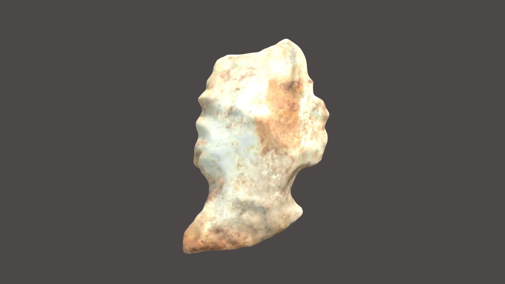 ROI022-121-04
