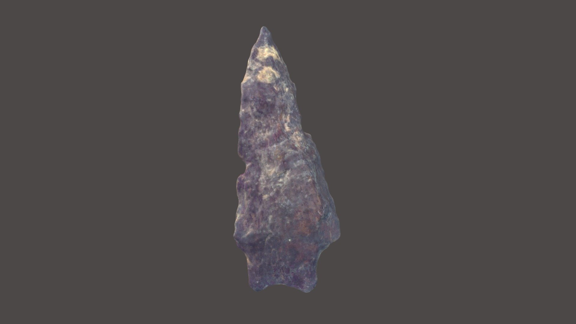 COADS_17-5