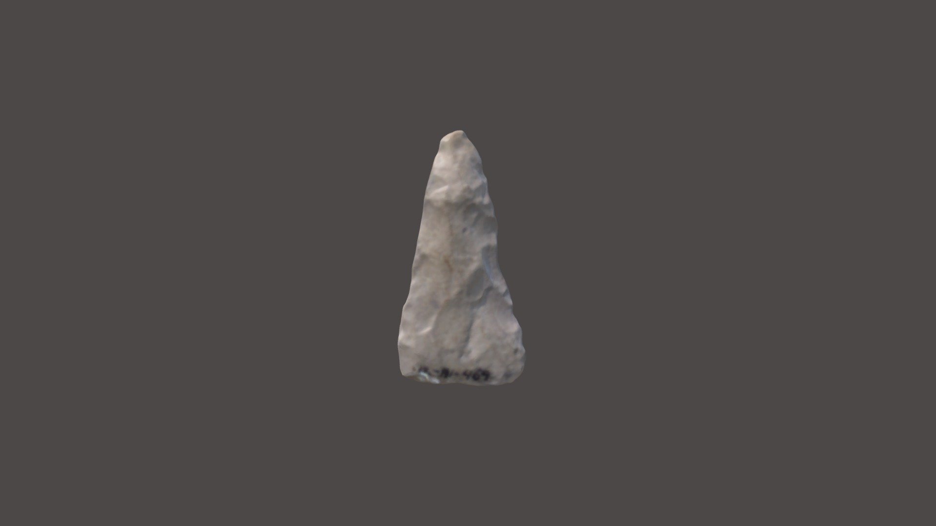 ROI004-013-01